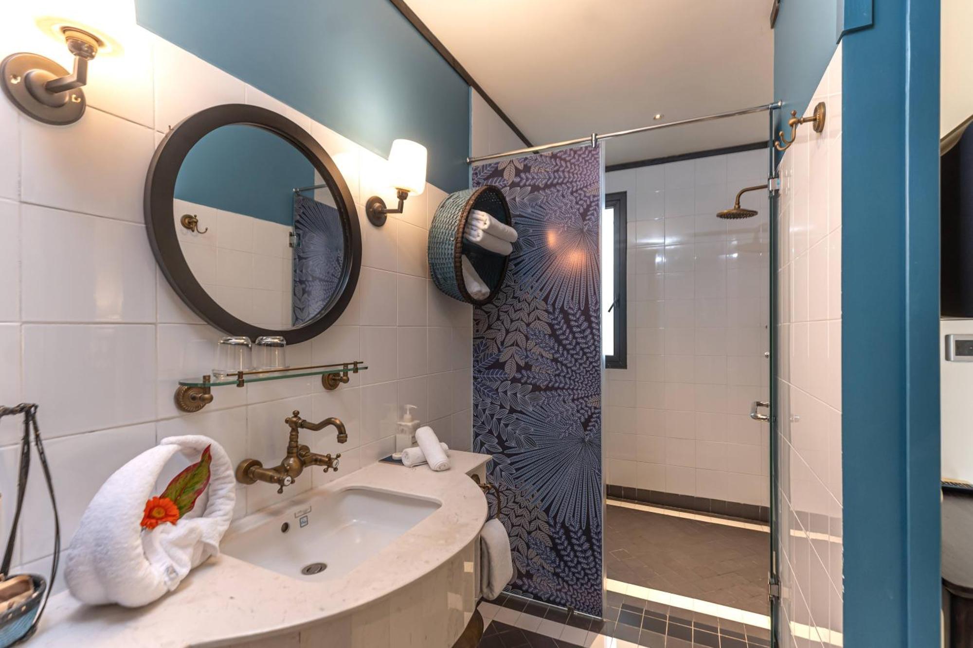 Maison Vy Hotel