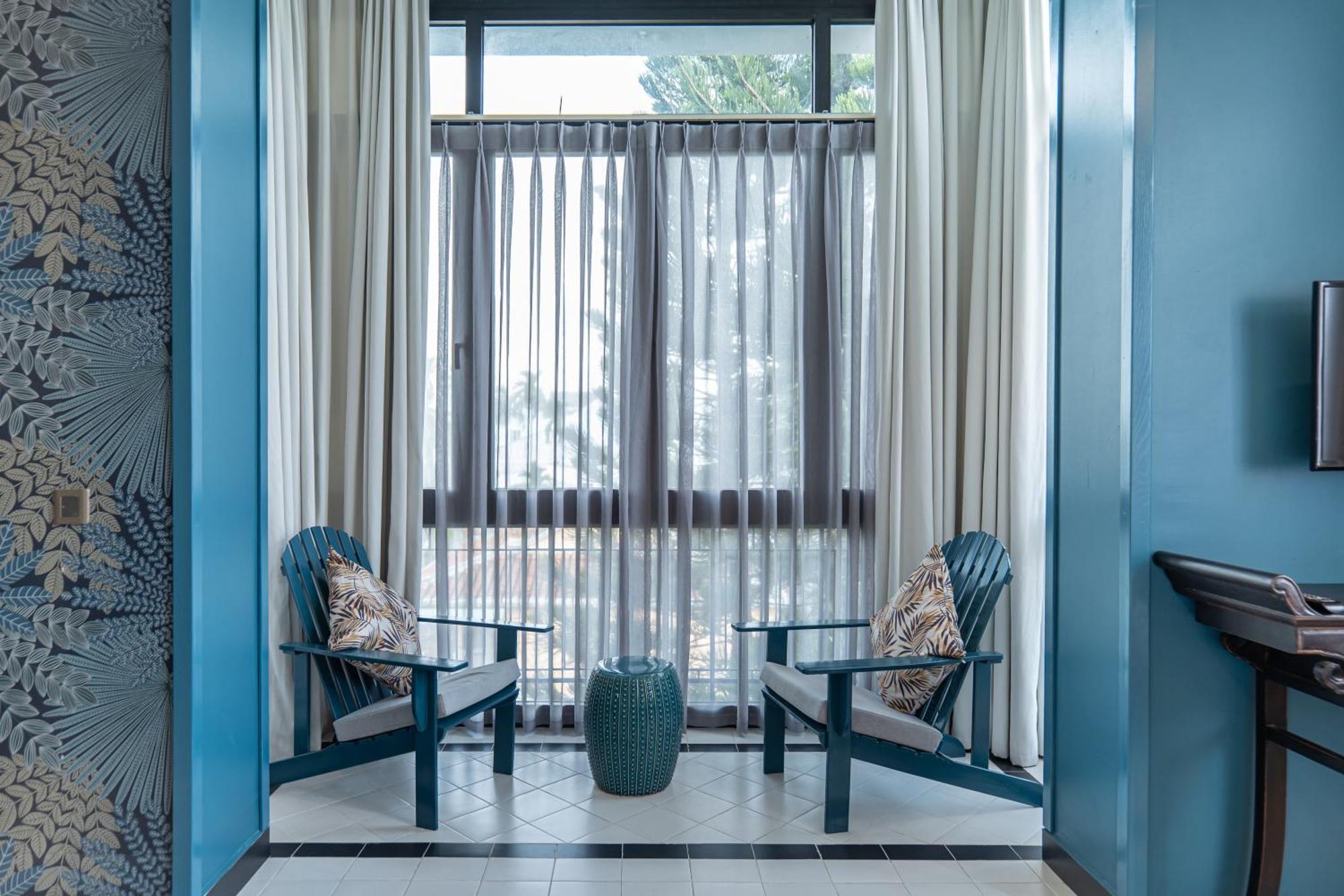 Hotel Maison Vy Hoi An