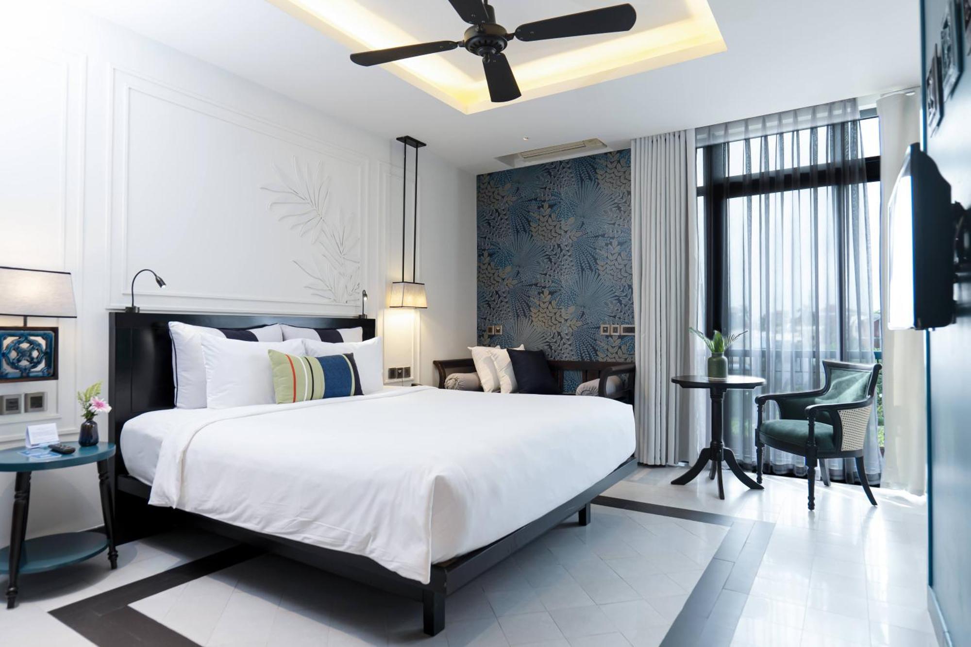Maison Vy 4*