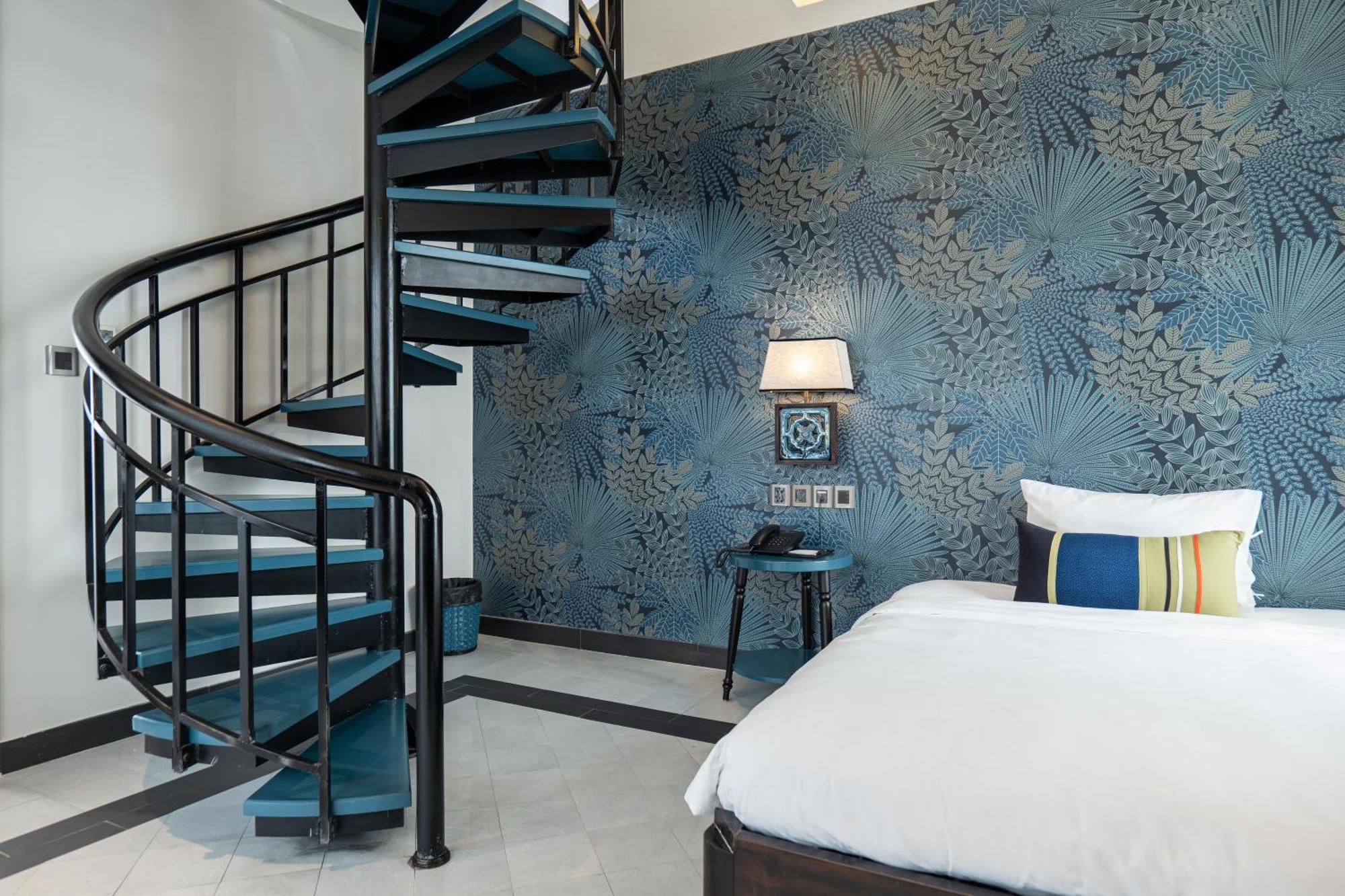 Maison Vy Hotel Hoi An