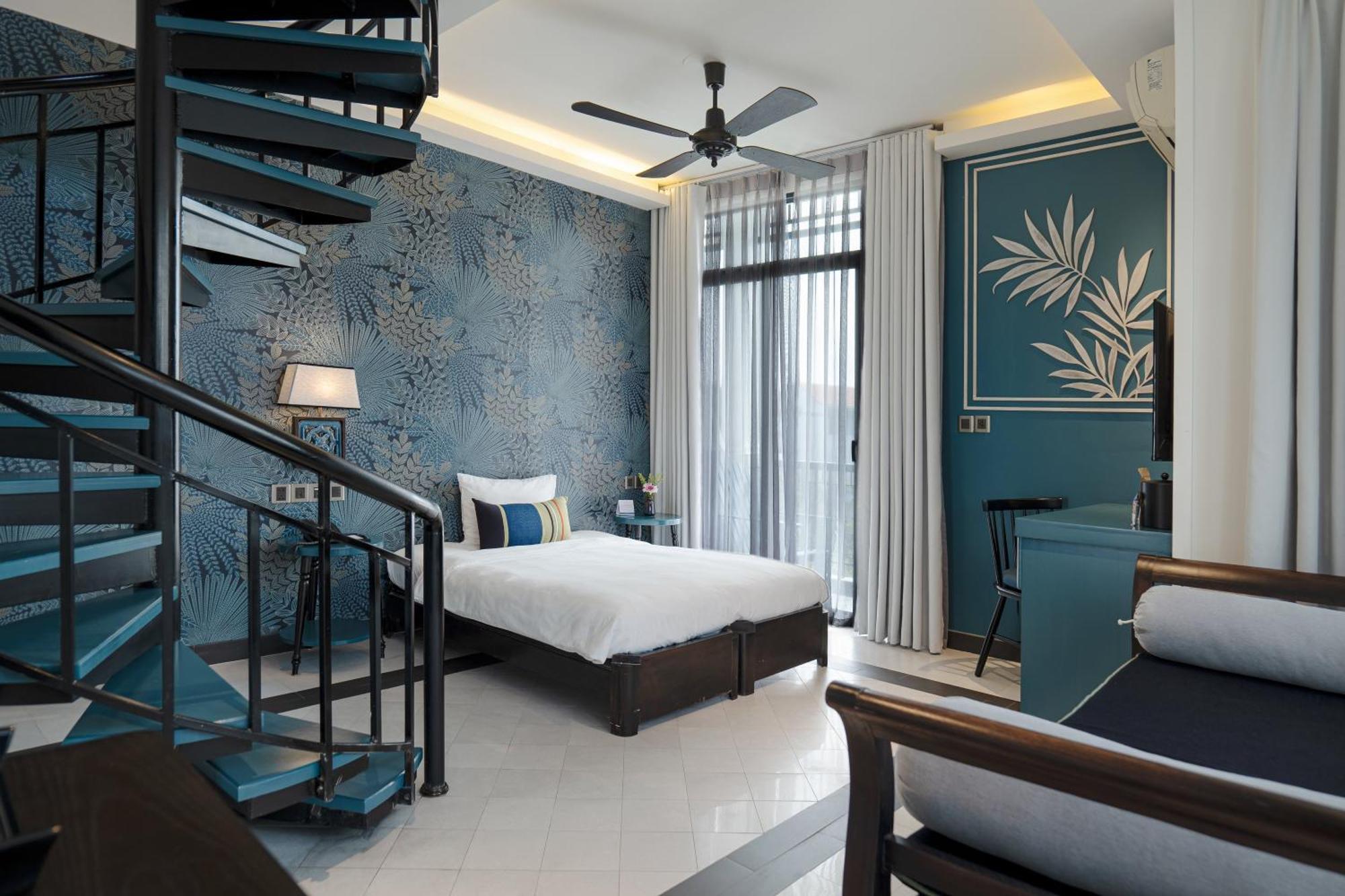 Maison Vy 4*
