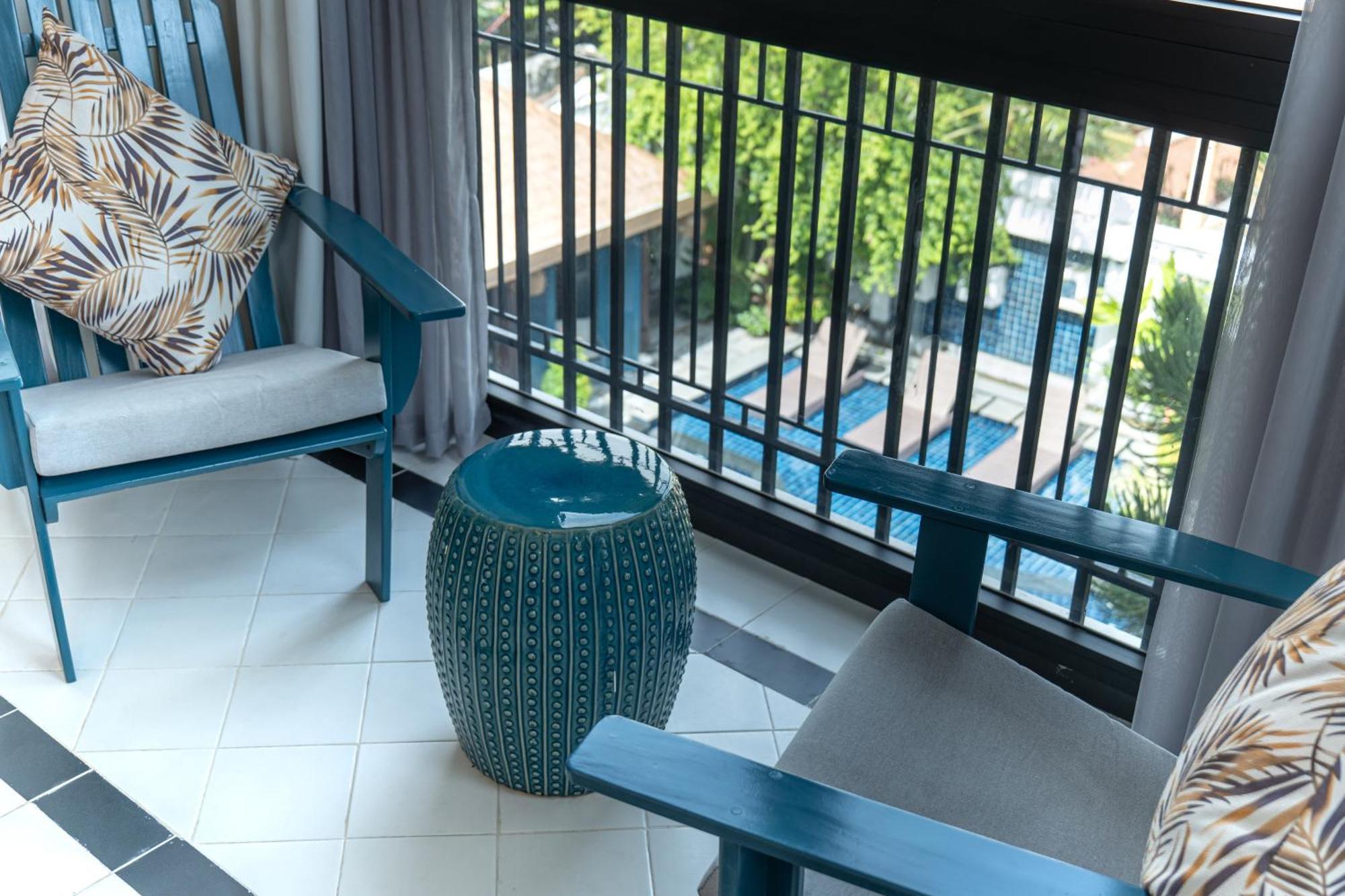 Maison Vy Hotel 4*