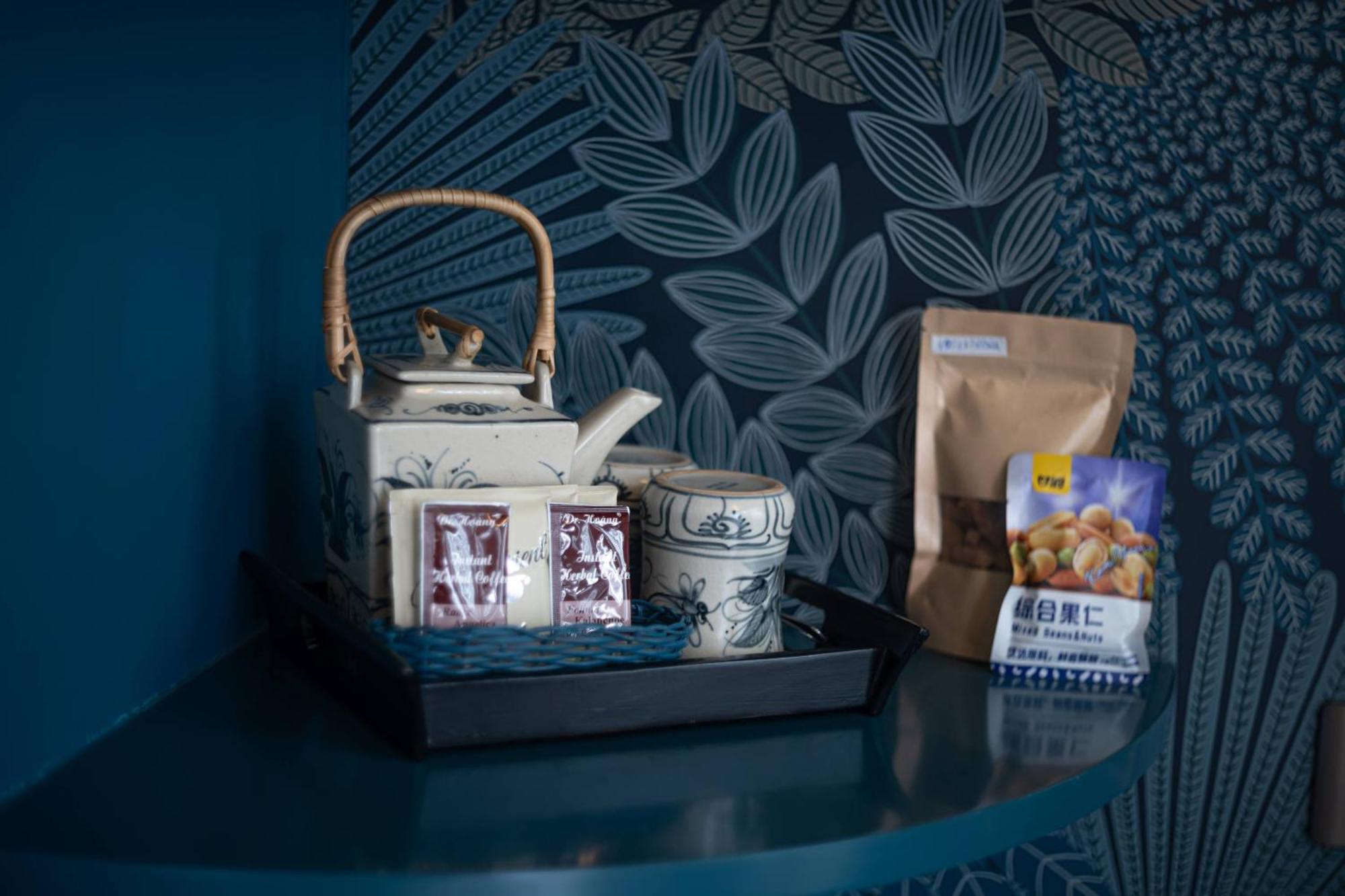 Maison Vy Hotel