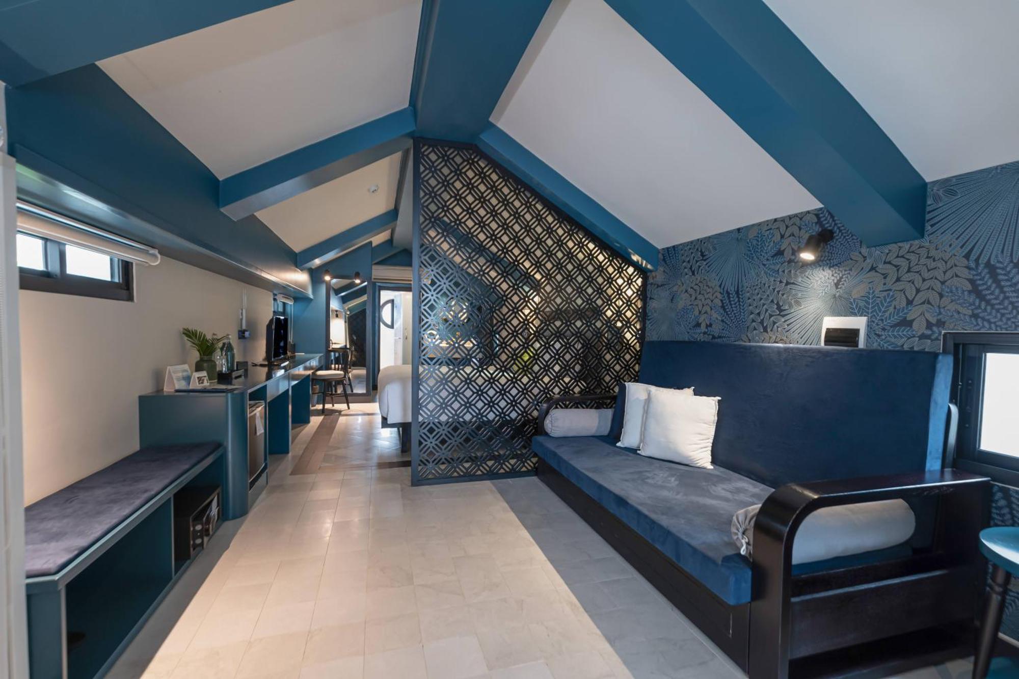 Hotel Maison Vy 4*