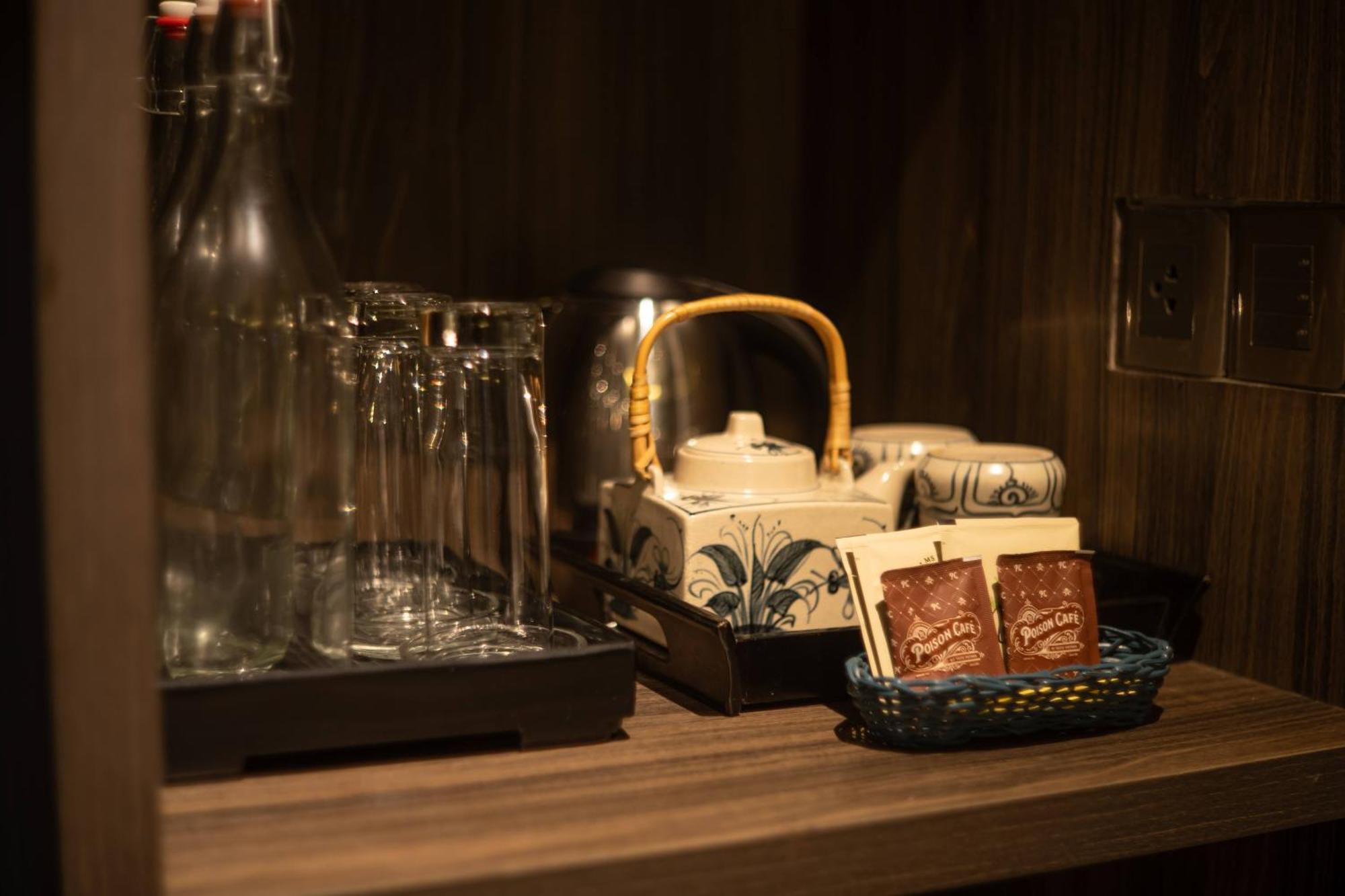 Maison Vy Hotel Hoi An