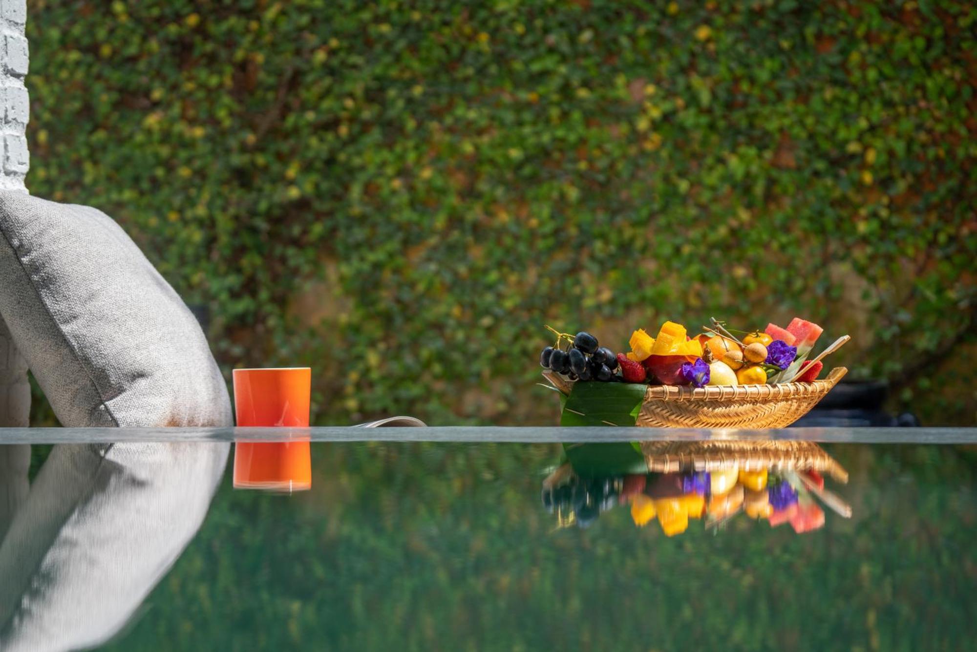 Khách sạn Secret House Boutique 4*