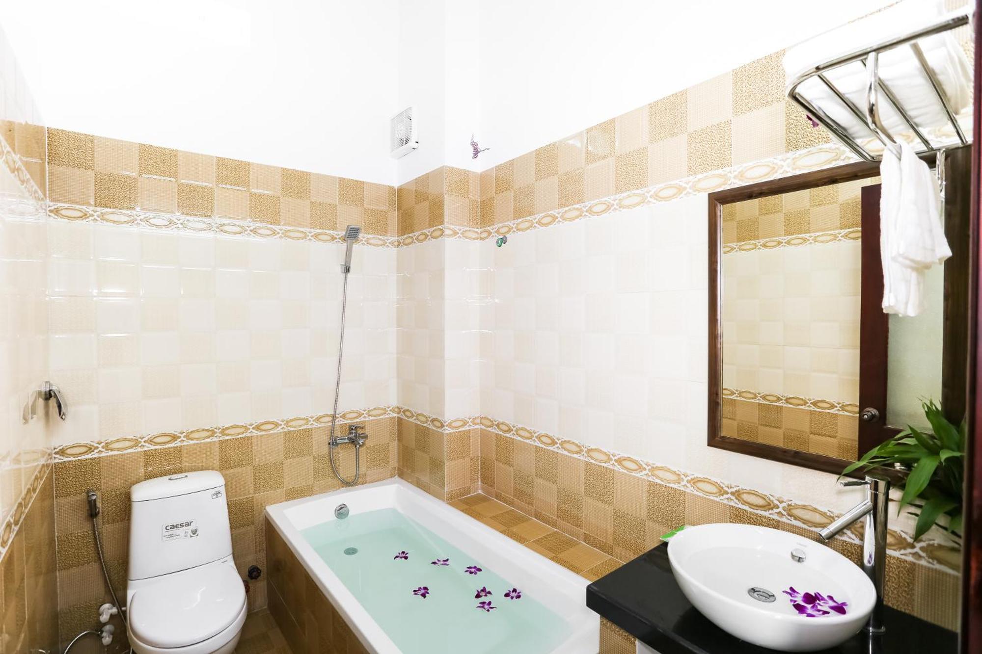 Homestay Phoenix