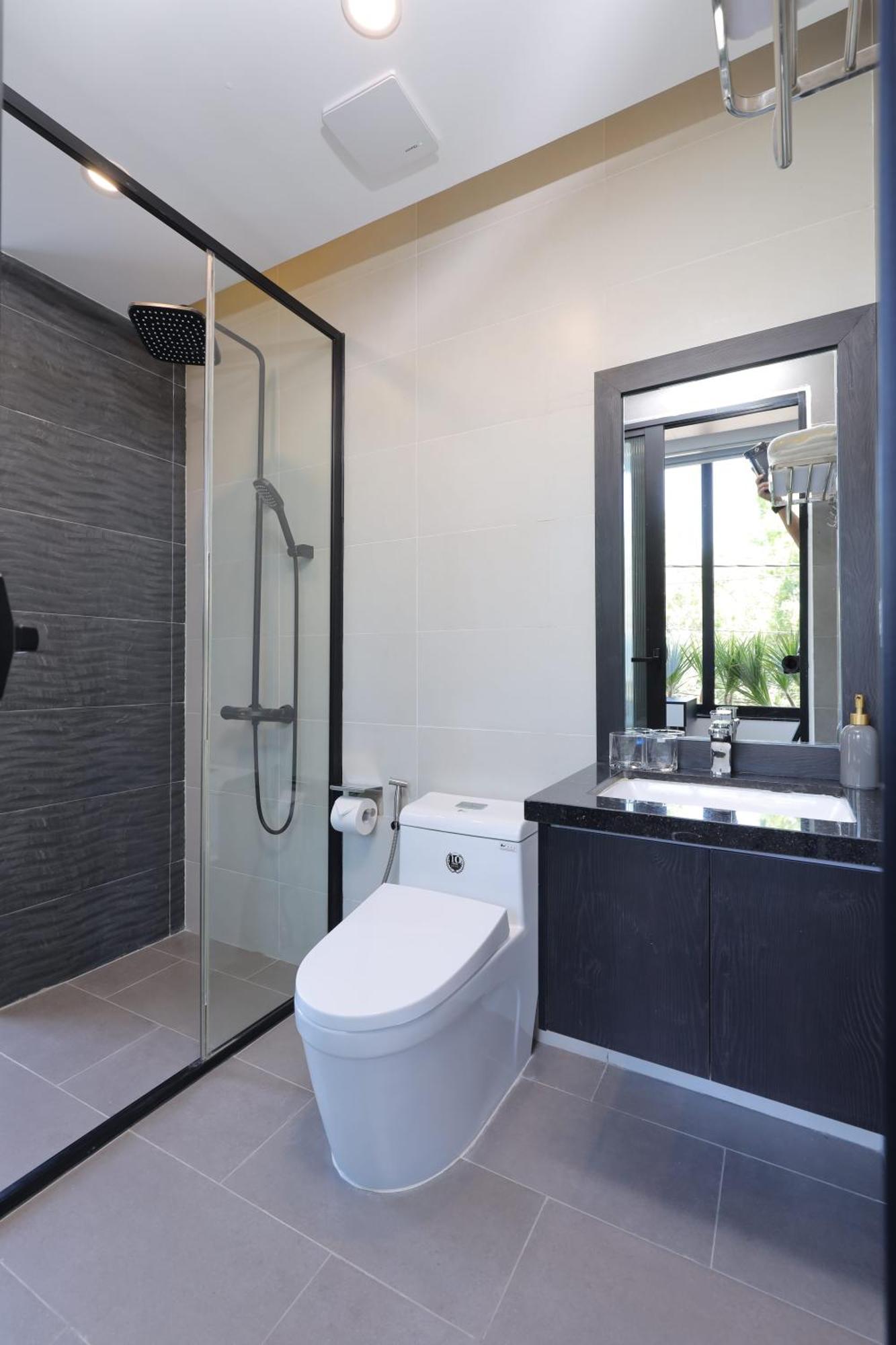 Aparthotel Charm Champion Hoian *