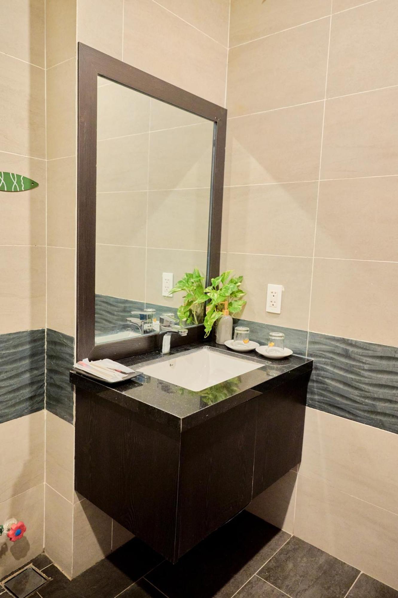 Aparthotel Charm Champion Hoian *