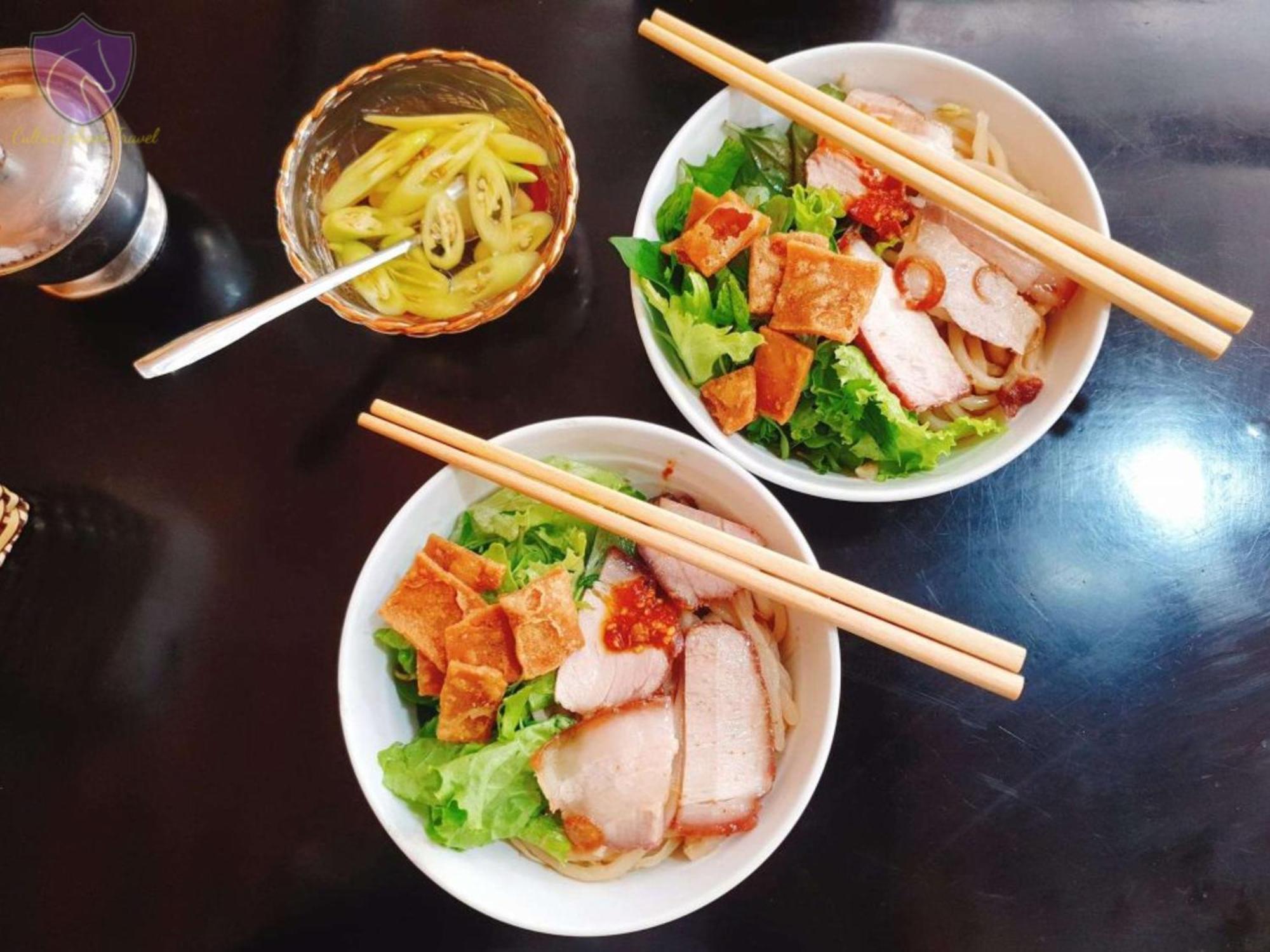 Hotel Raon Hoian