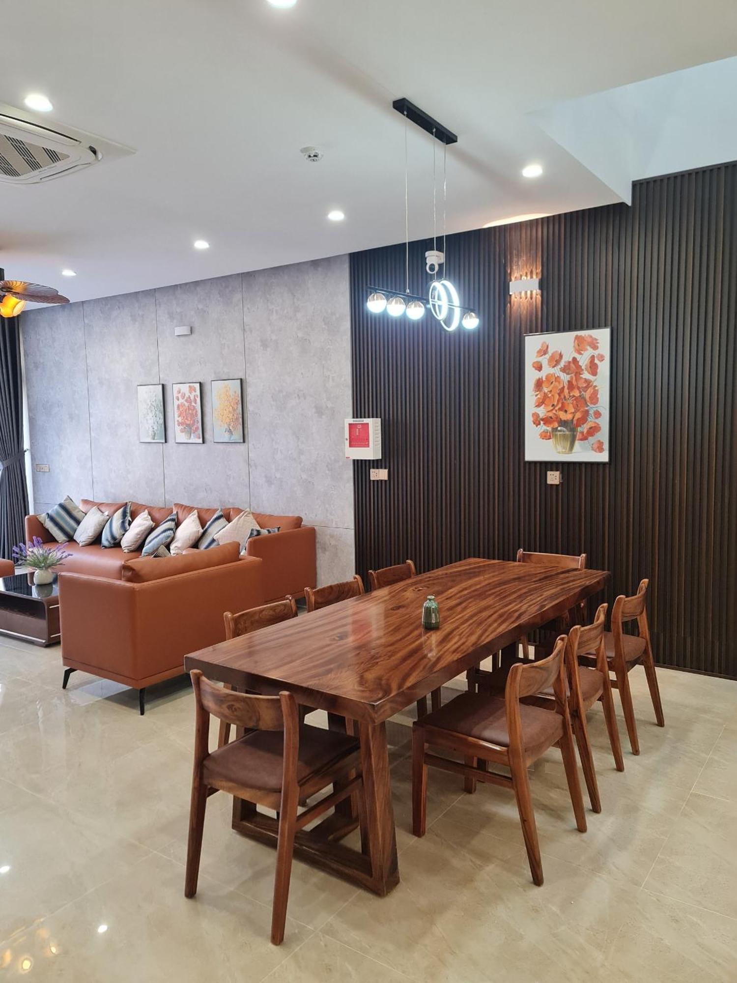 Hoi Hotel