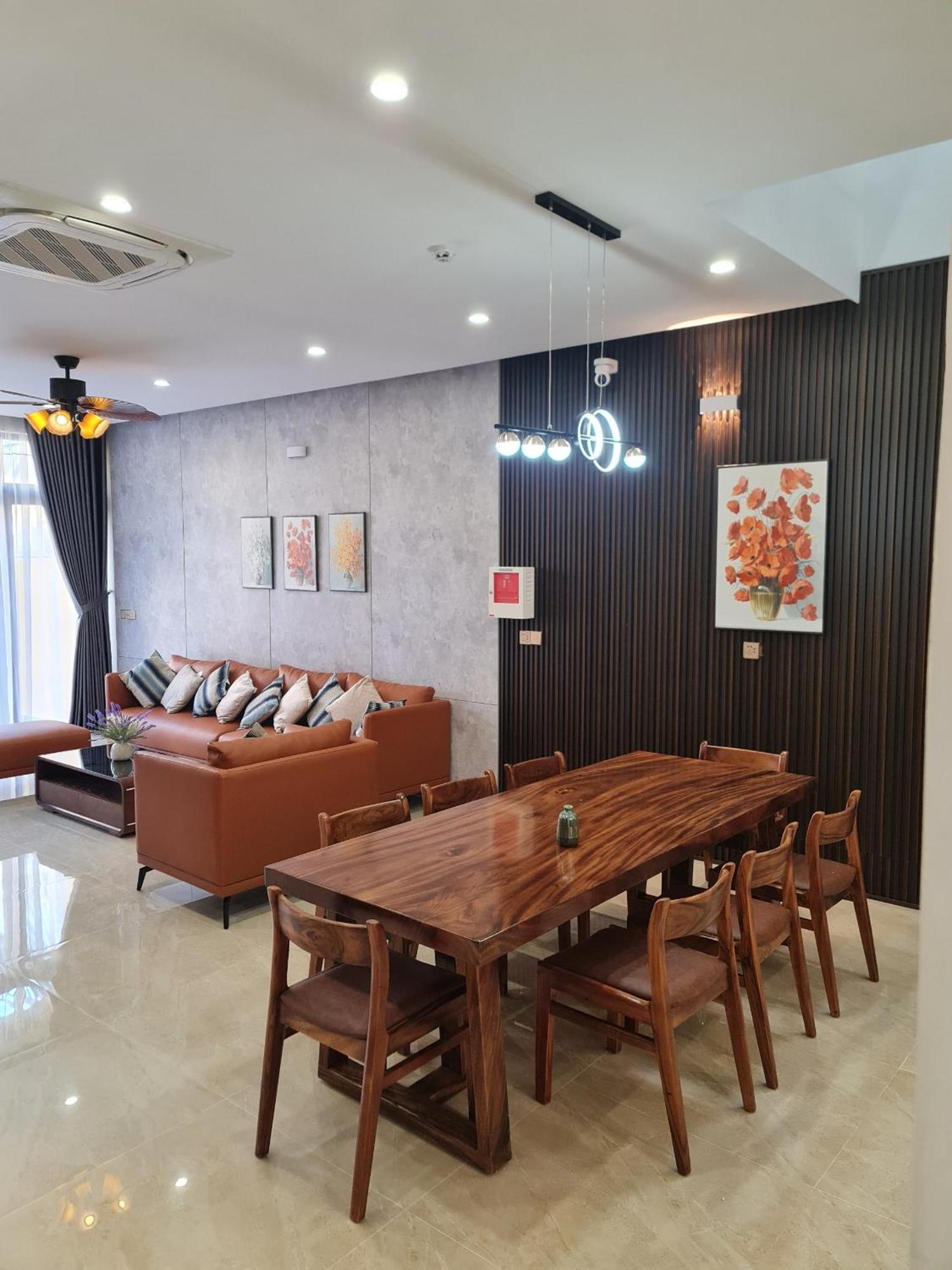 Hoi Hotel Hoi An