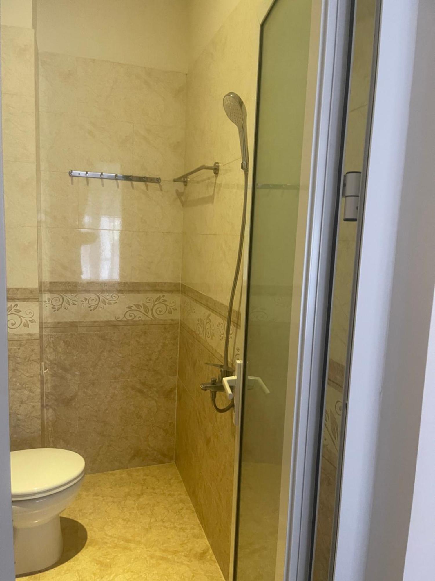 Privatunterkunft Town House Hoi An