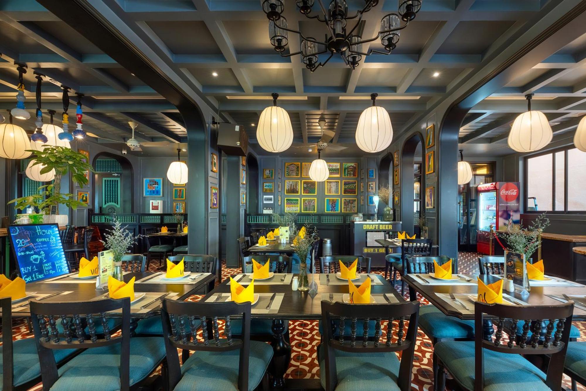 Hotel Son Boutique & 5*