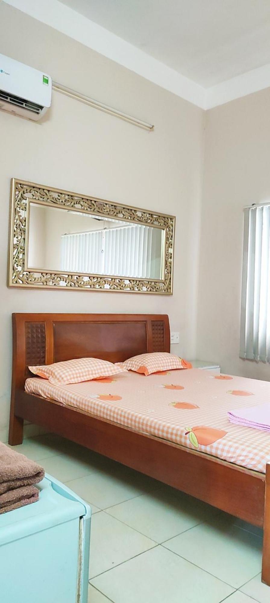 Nha Nghi 218 Guest house Hoi An