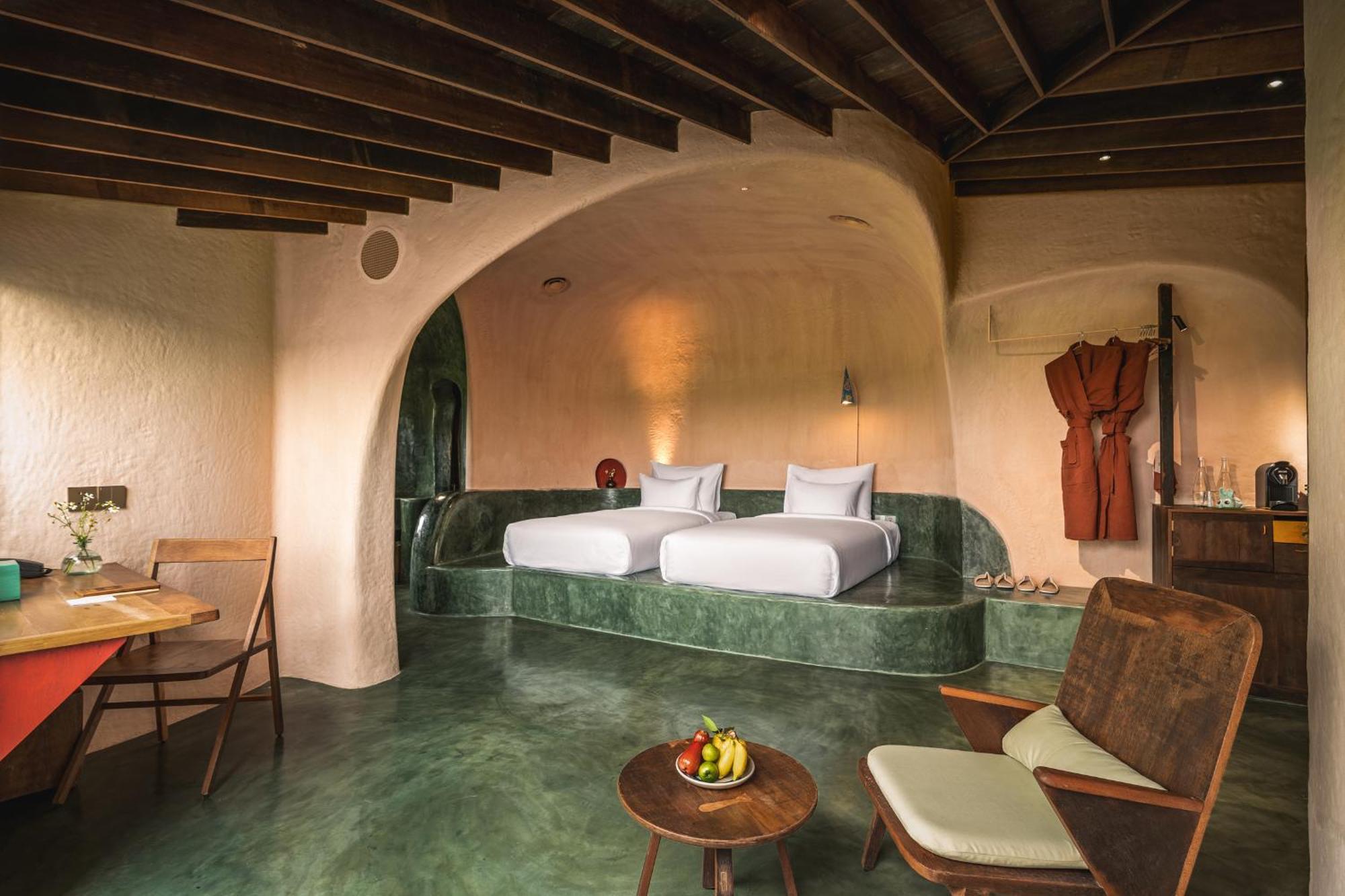 Reu Boutique Hoi An