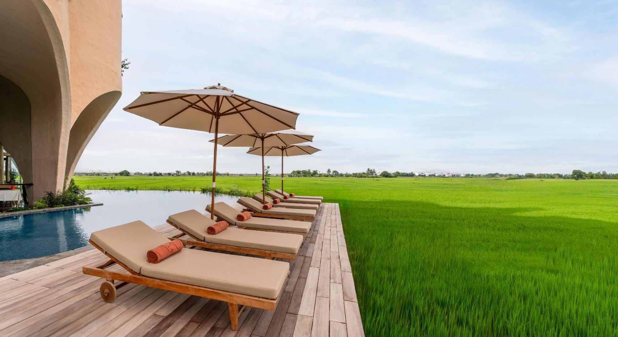 Hotel Reu Boutique