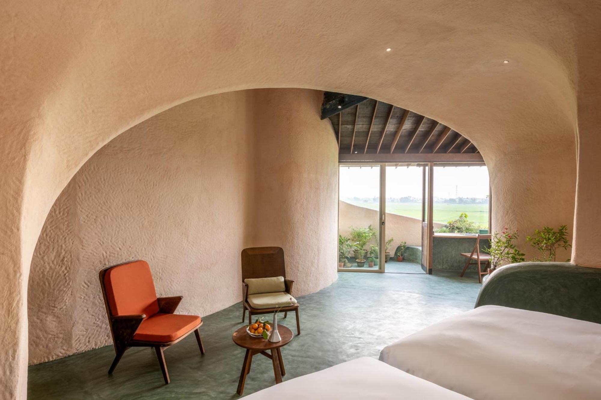 Hotel Reu Boutique 4*