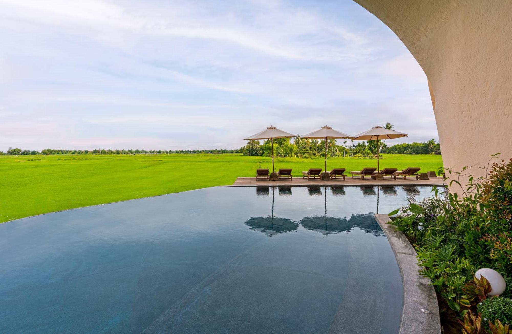 Reu Boutique Hotel