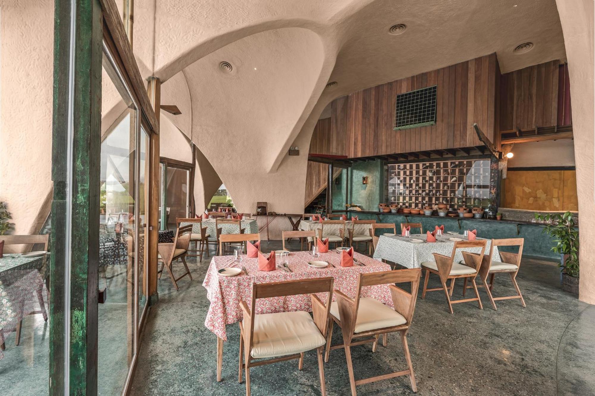 Hotel Reu Boutique 4*