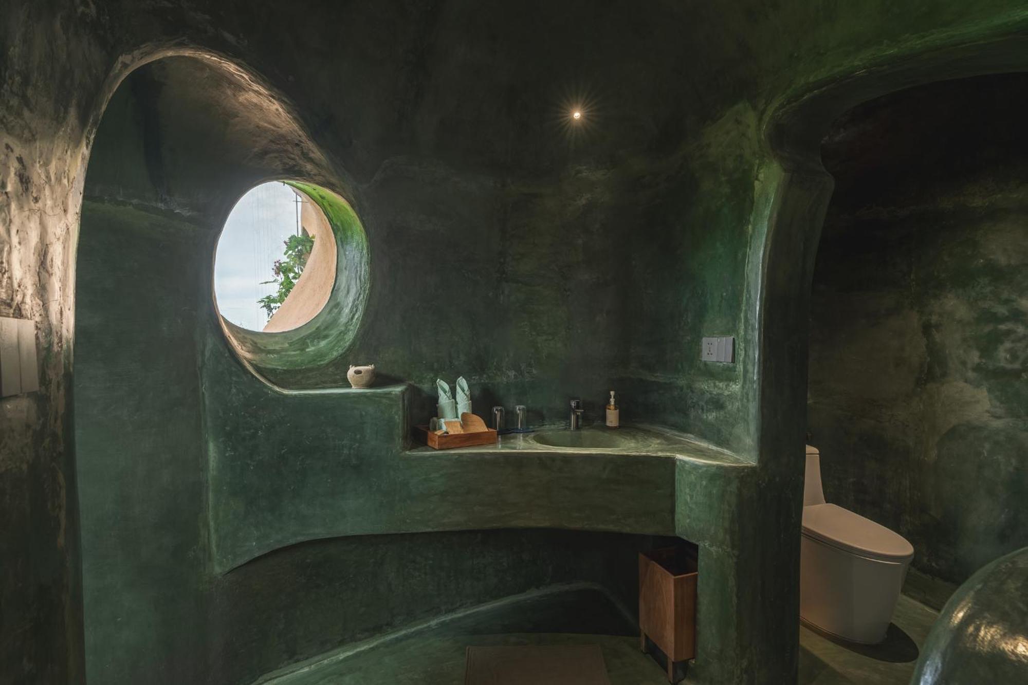 Reu Boutique Hotel Hoi An