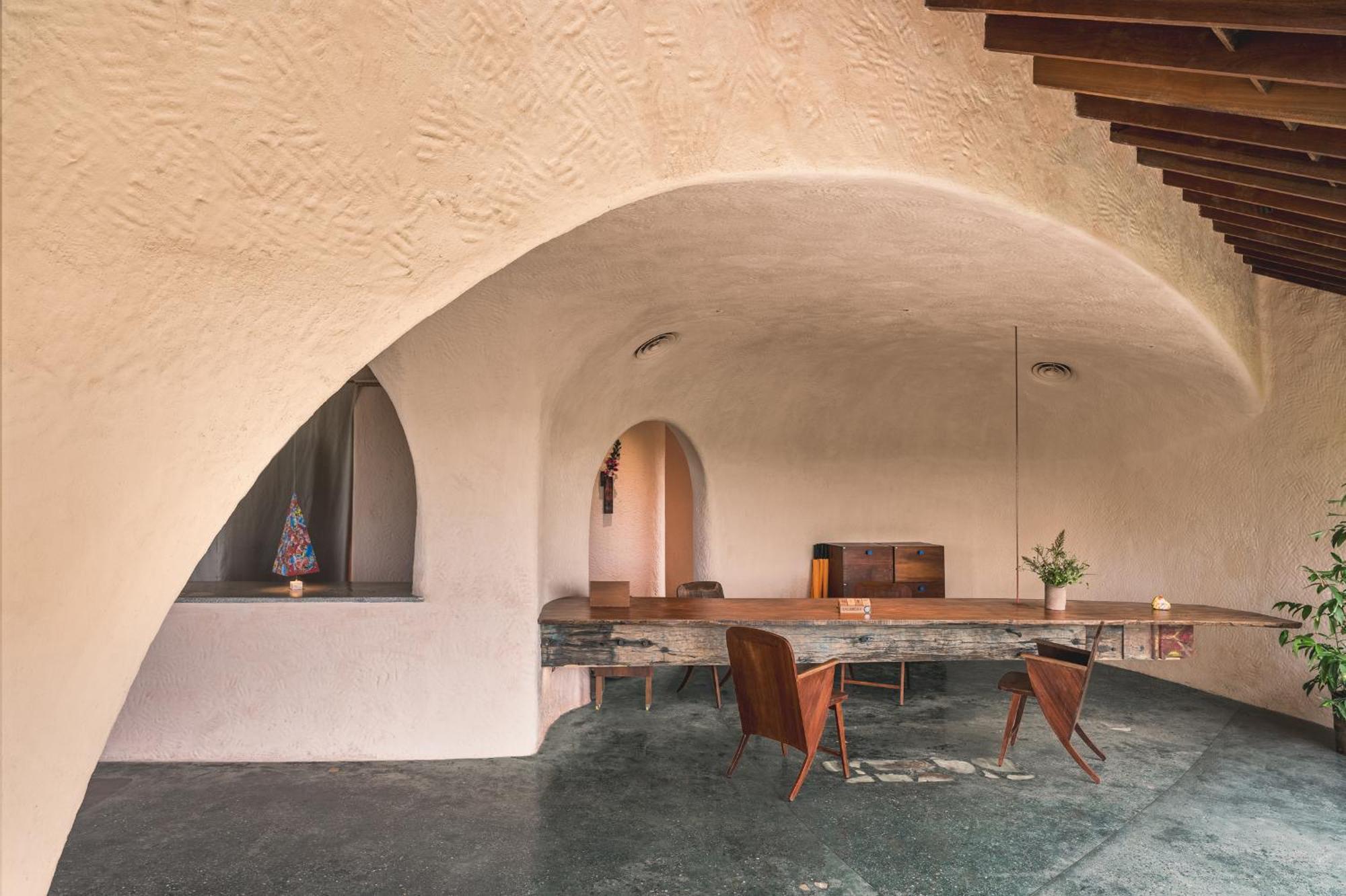 Hotel Reu Boutique
