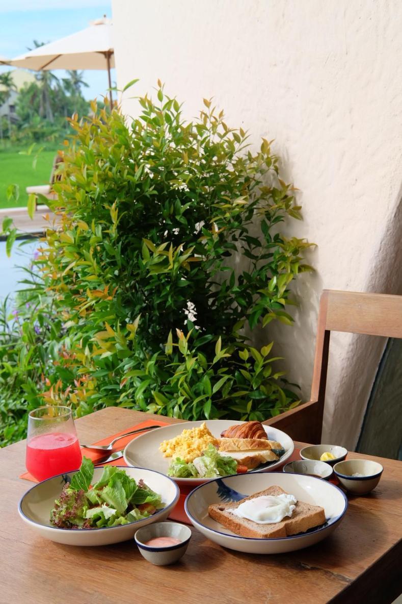 Reu Boutique Hotel 4*