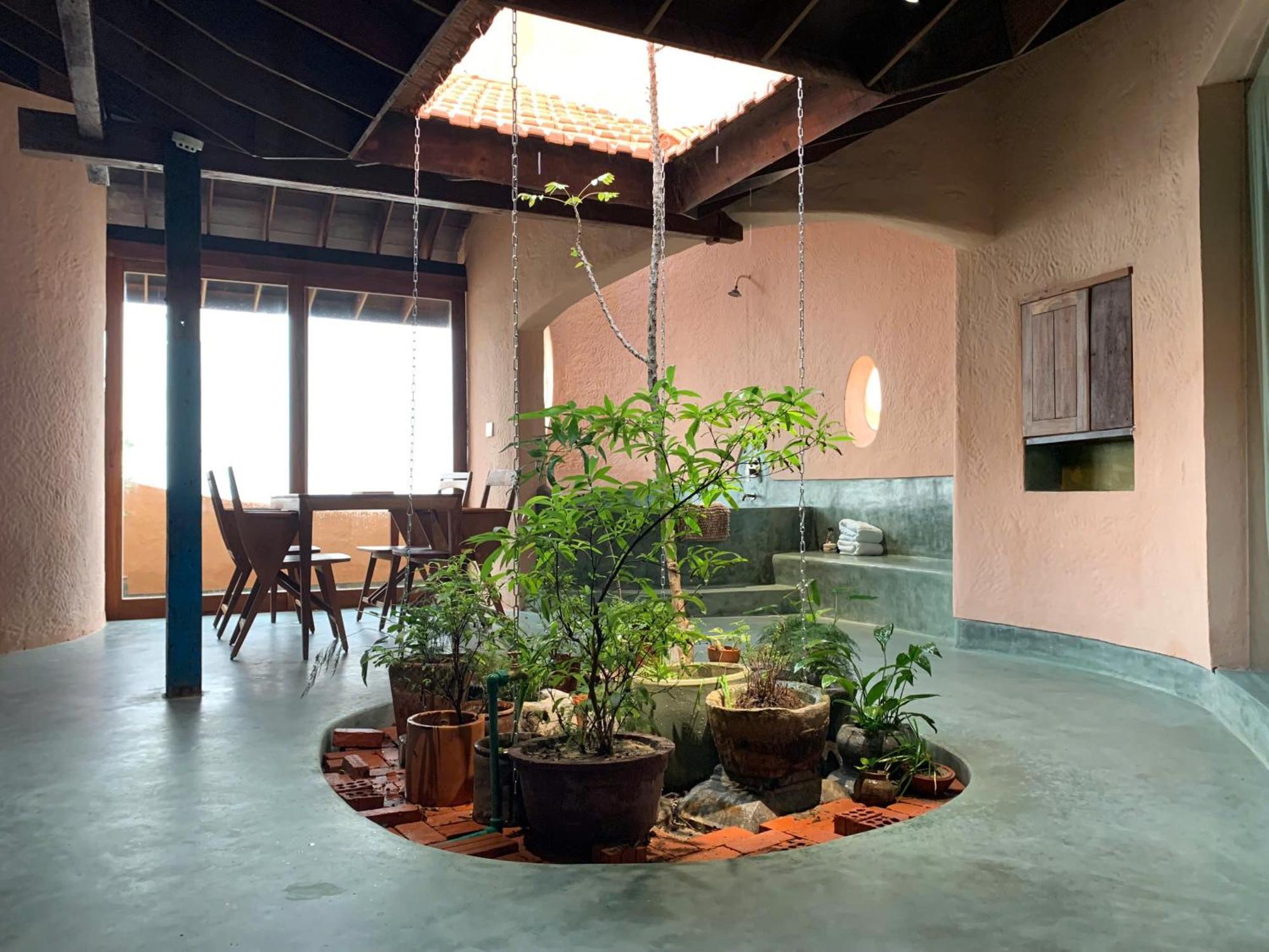 Hotel Reu Boutique Hoi An