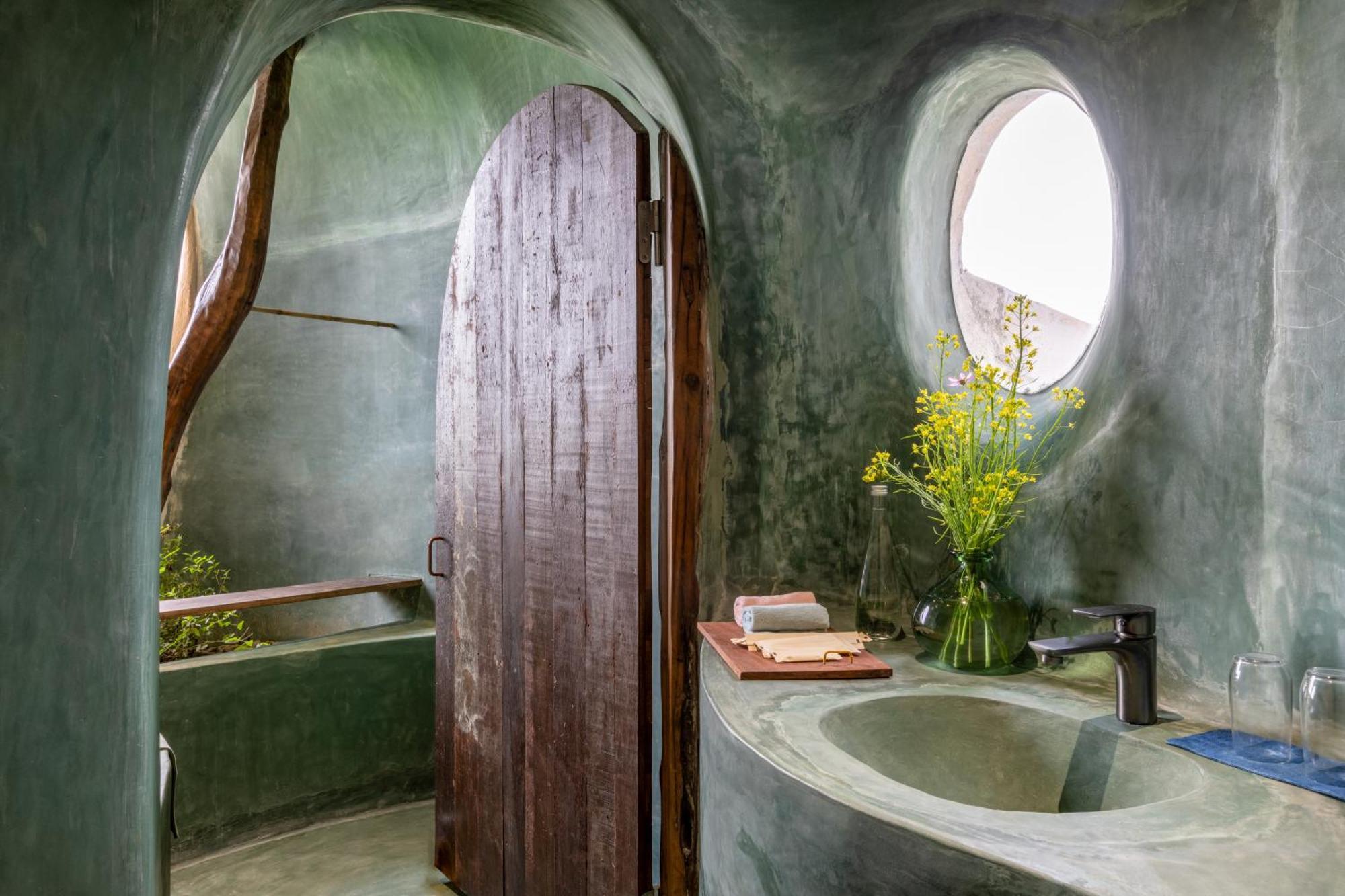 Reu Boutique Hotel Hoi An