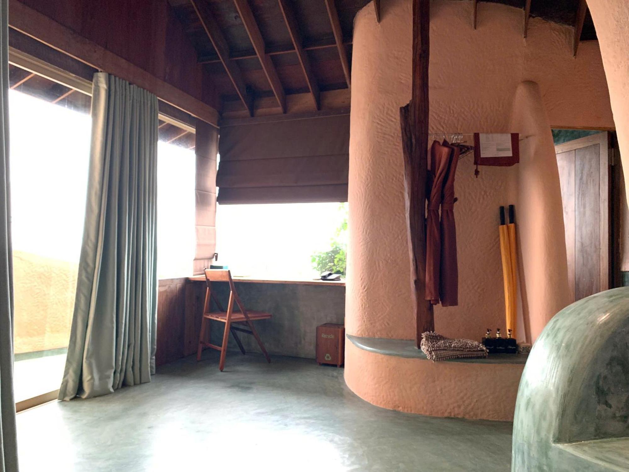 Reu Boutique 4*