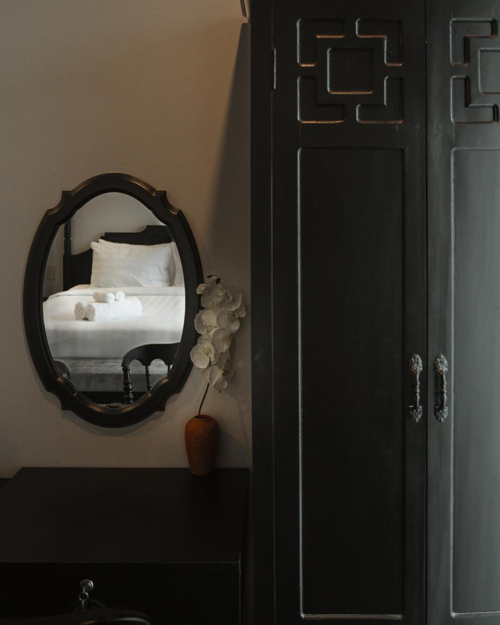 Hotel Hoianese Old Town Boutique