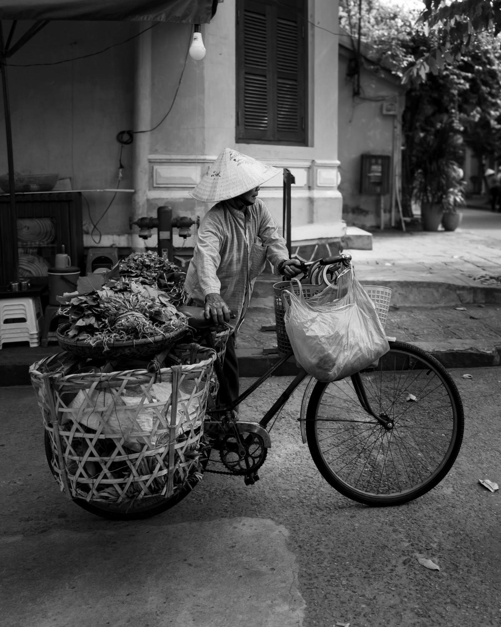 Hotel Hoianese Old Town Boutique 5*