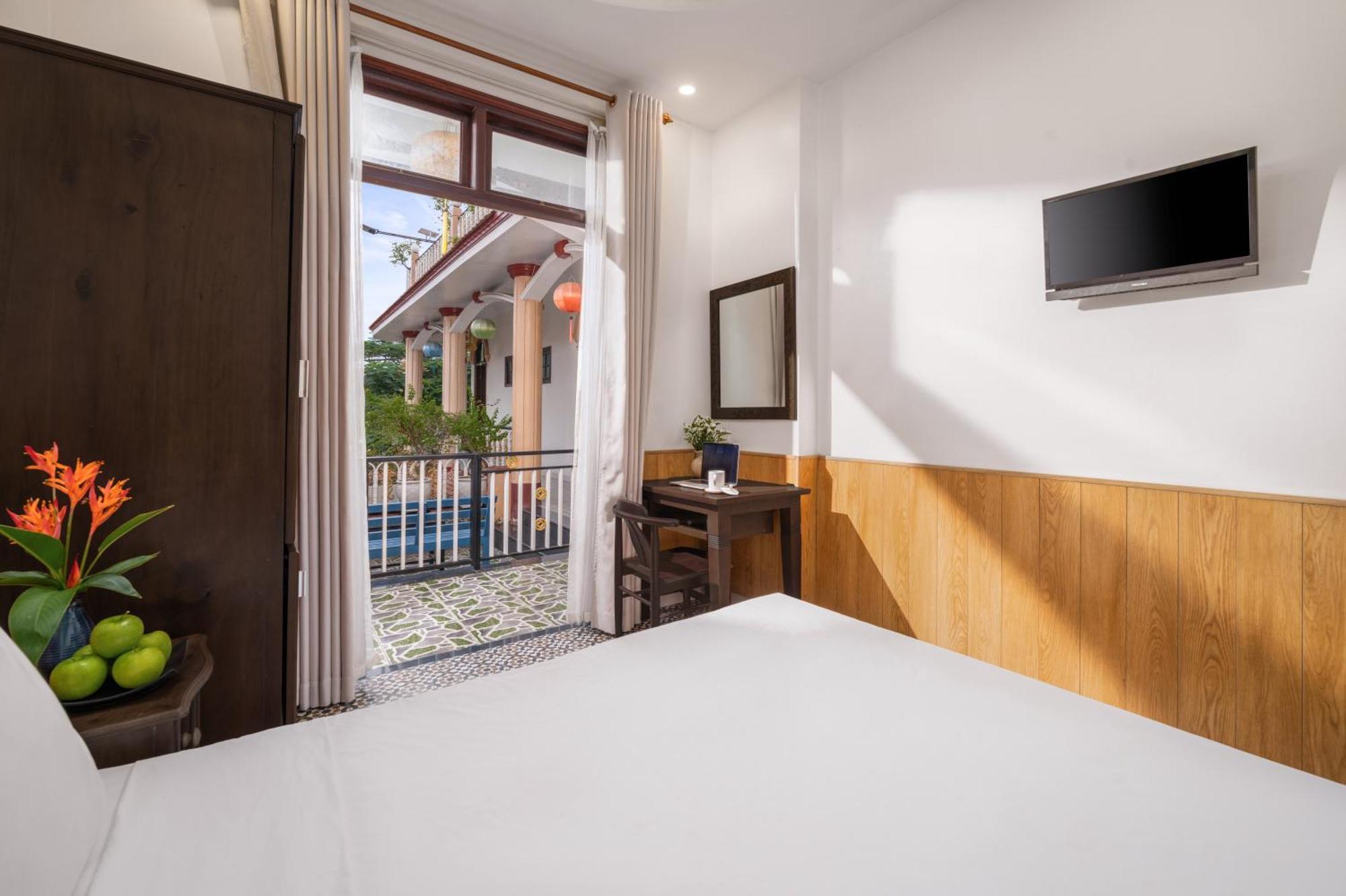 Hotel Raon Ancient Town 4*