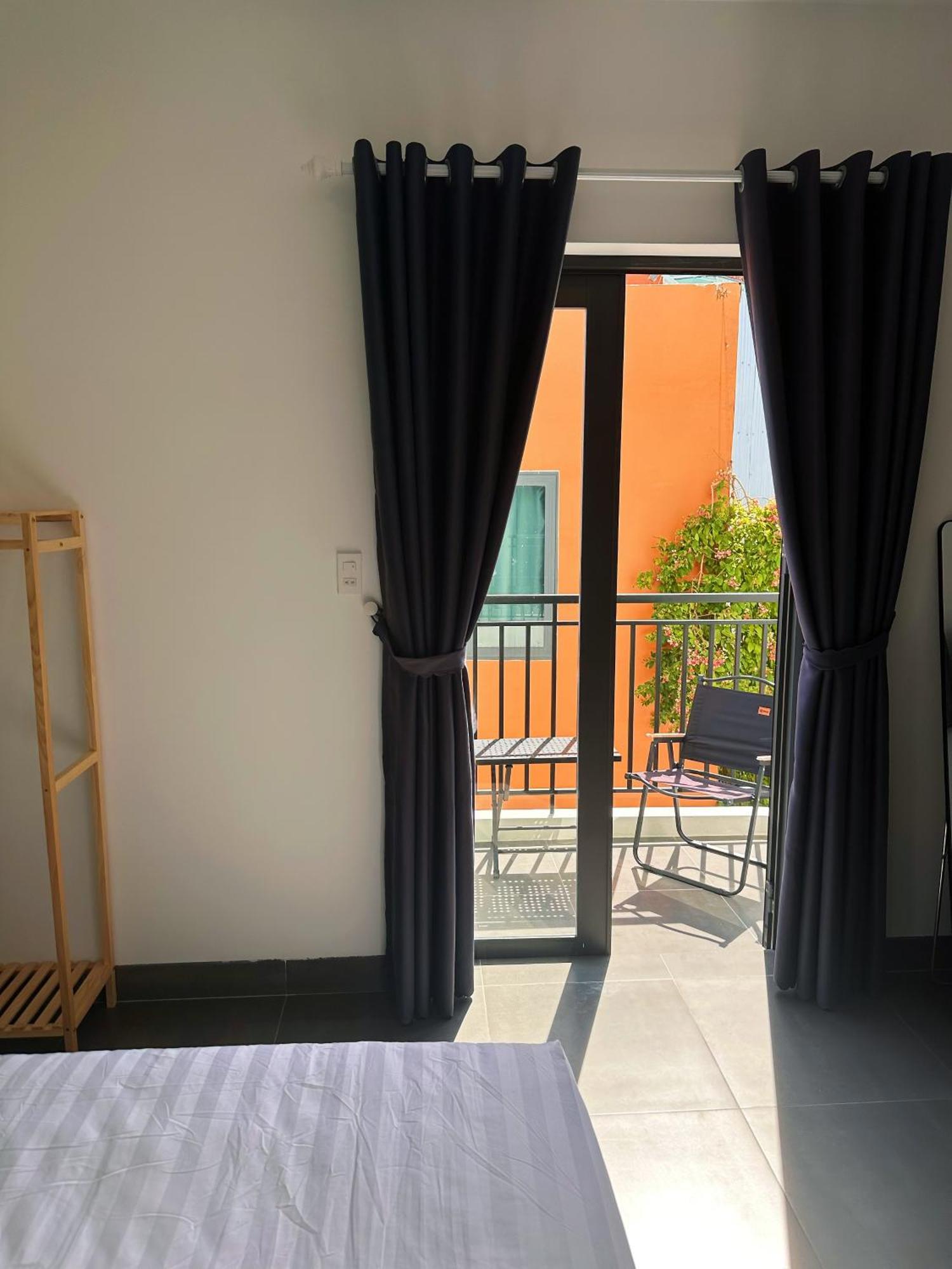 Albergue Gito Hoian Hoi An
