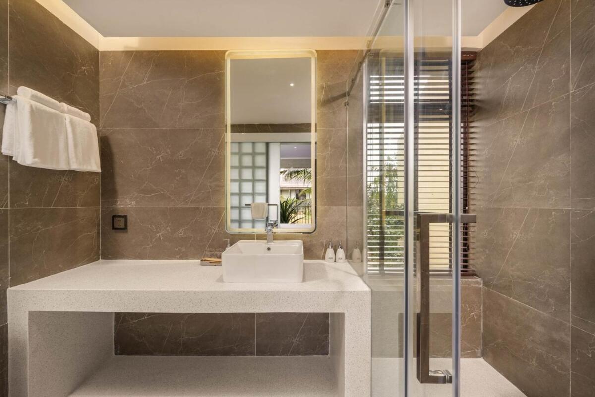 Cozy 3bdr Btw An Bang & Ancient Town Villa