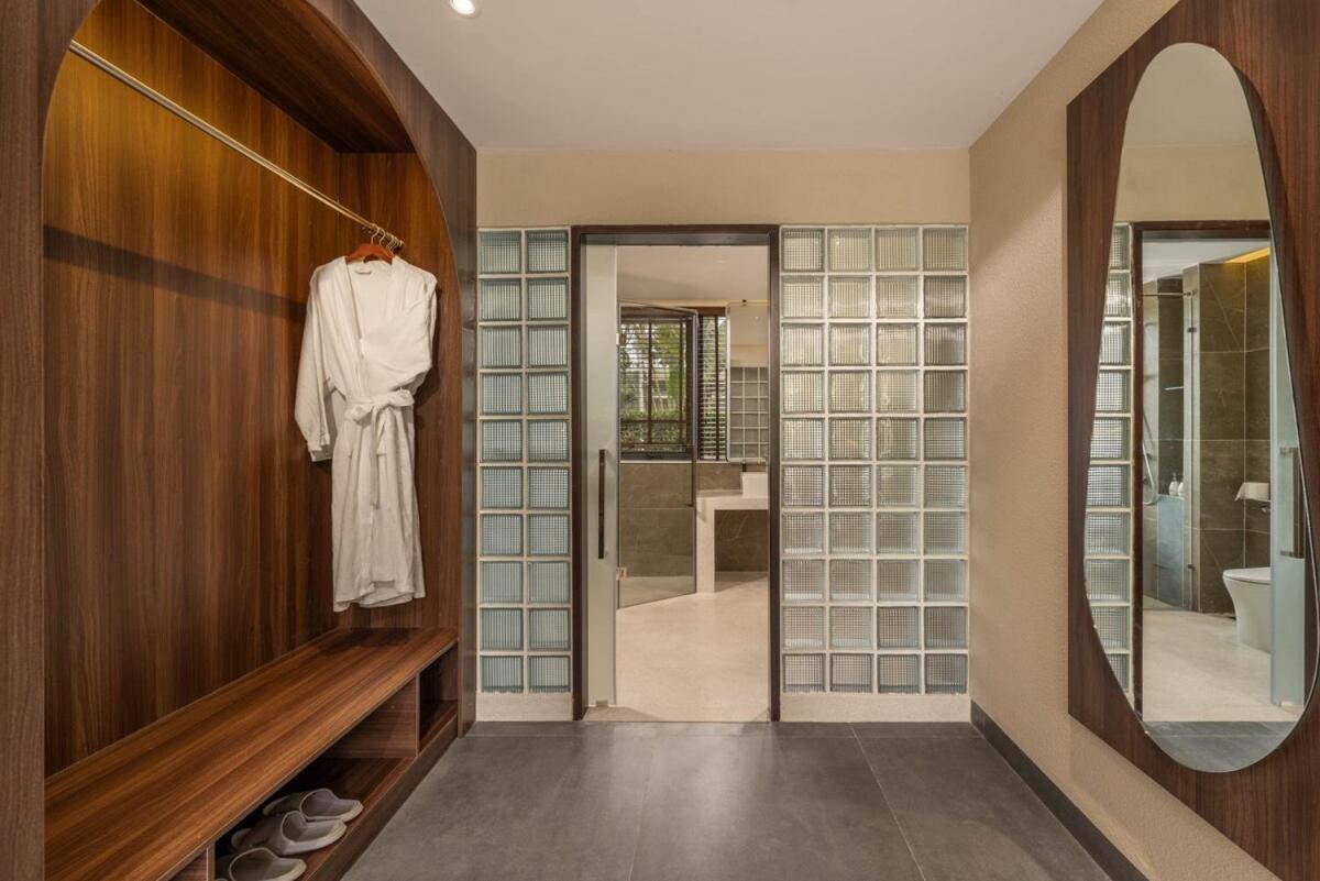 Cozy 3bdr Btw An Bang & Ancient Town Villa *