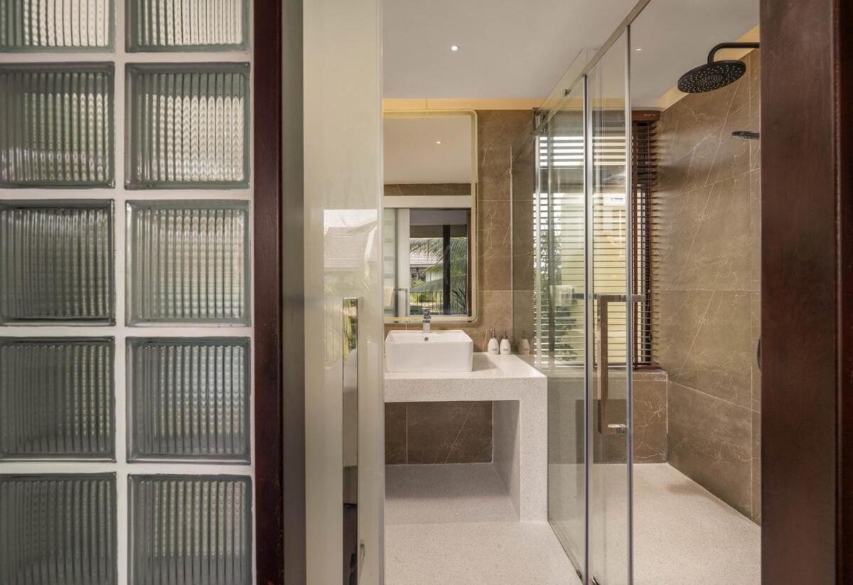 Cozy 3bdr Btw An Bang & Ancient Town Villa *