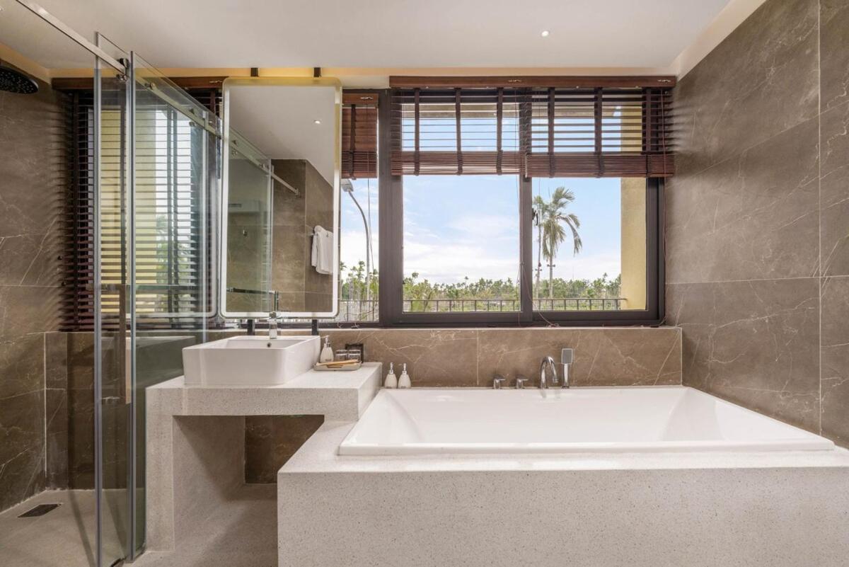 Cozy 3bdr Btw An Bang & Ancient Town Villa