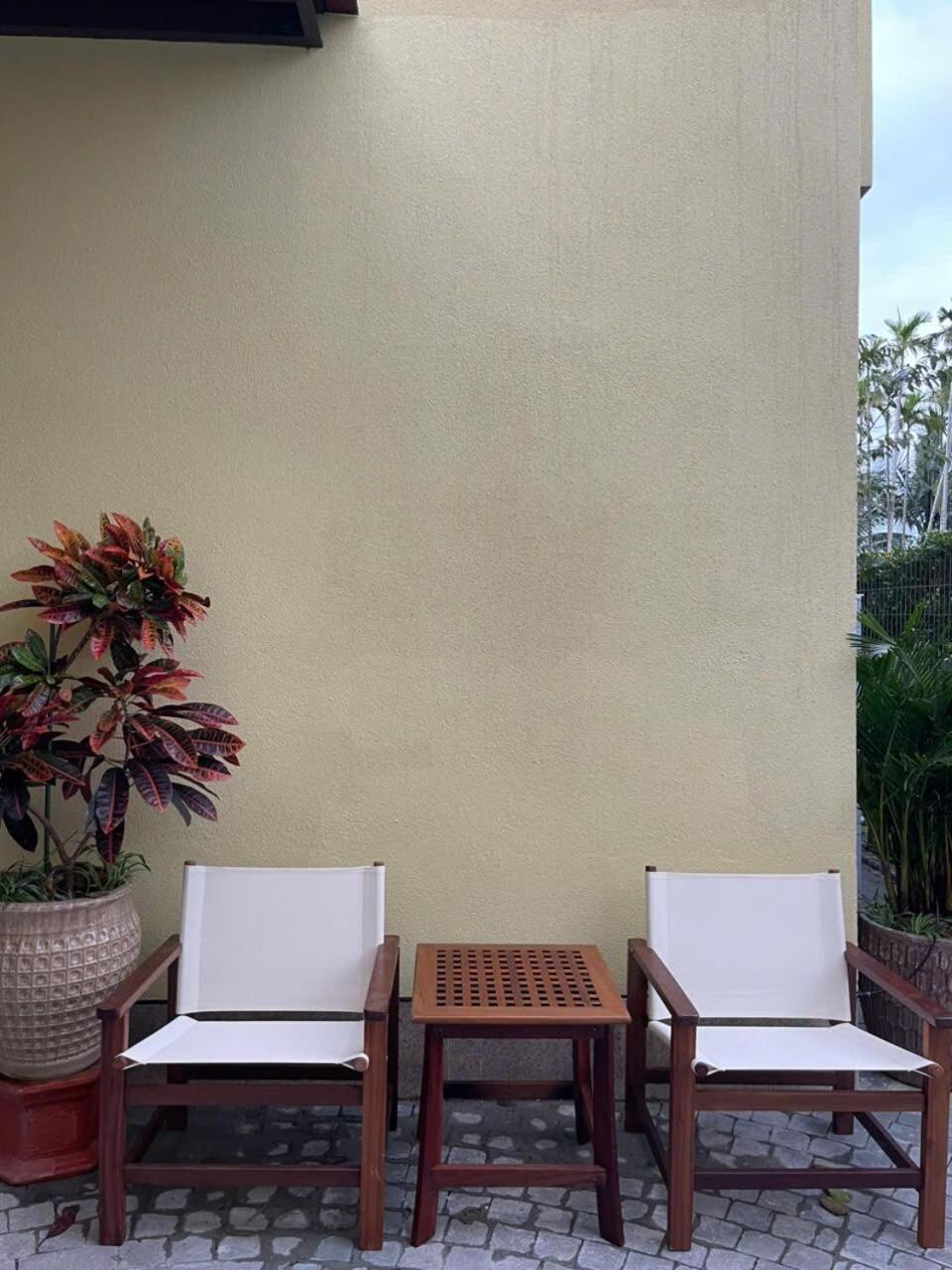 Cozy 3bdr Btw An Bang & Ancient Town Villa Hoi An
