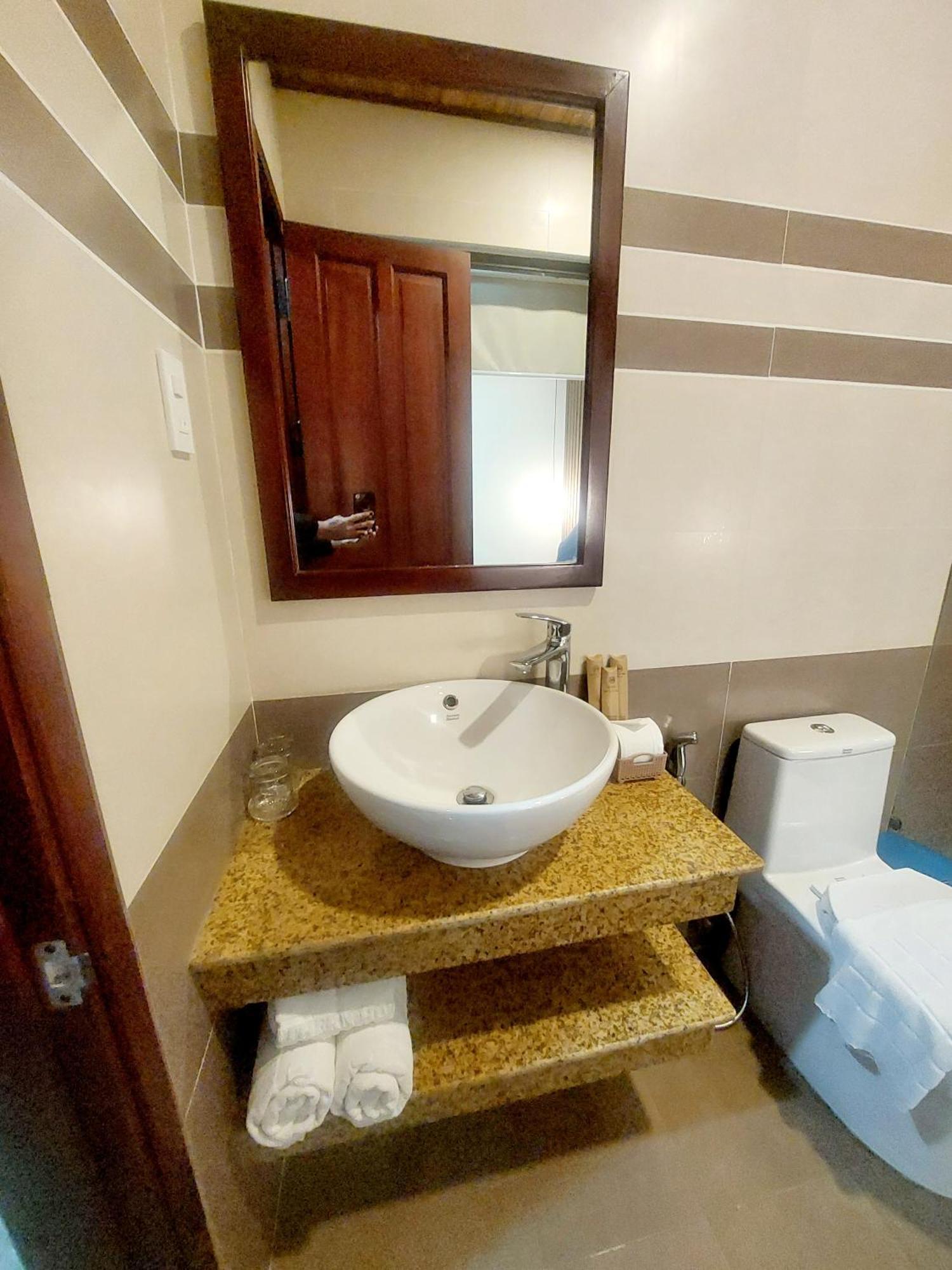 Hotel Southern 2*
