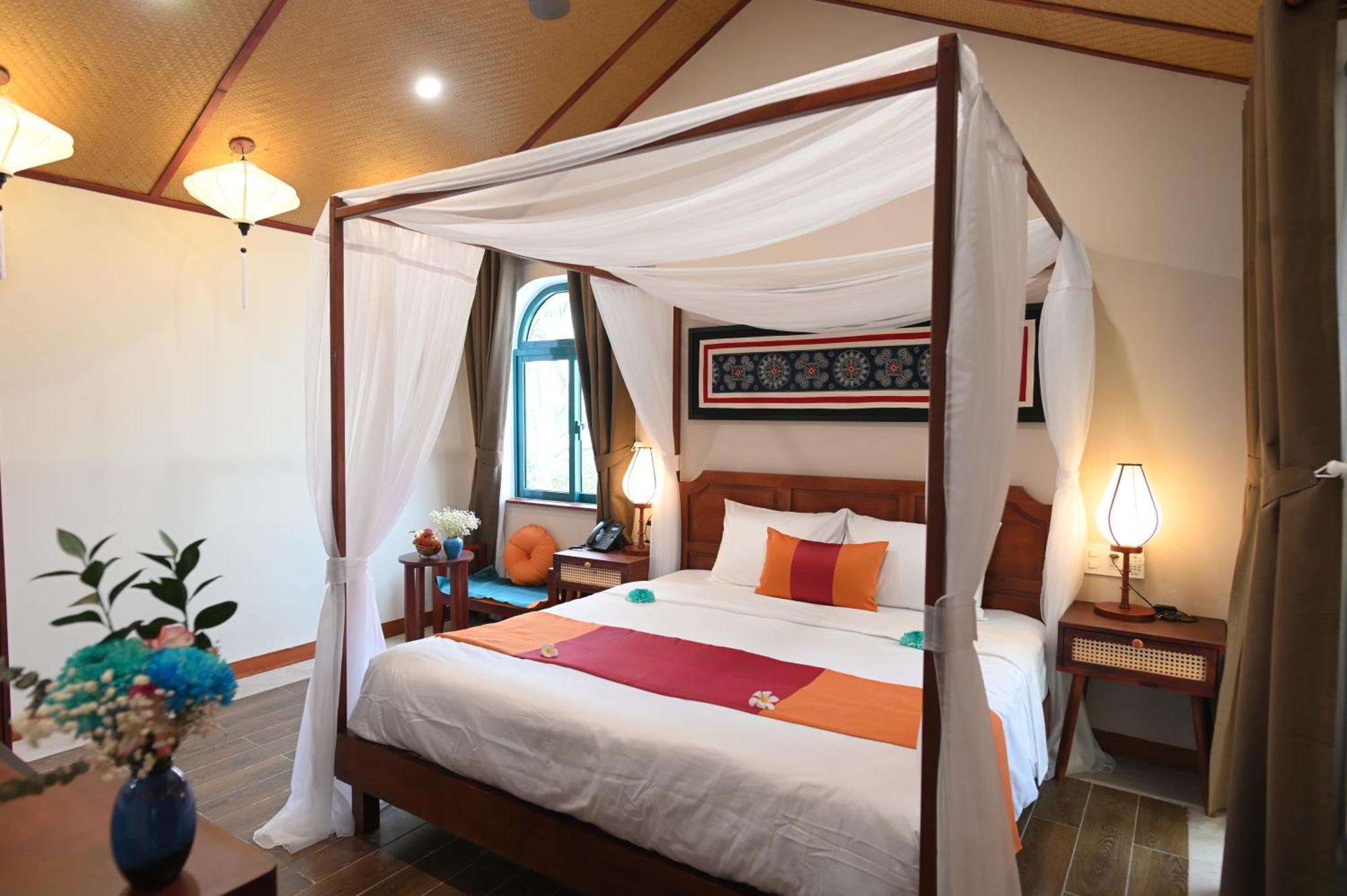 De'colore Hotel 4*