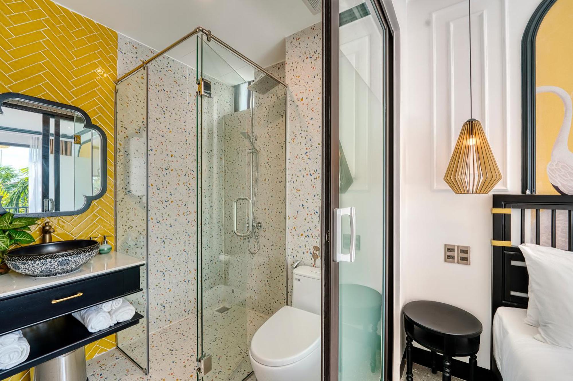 Hotel Rokas Boutique 3*