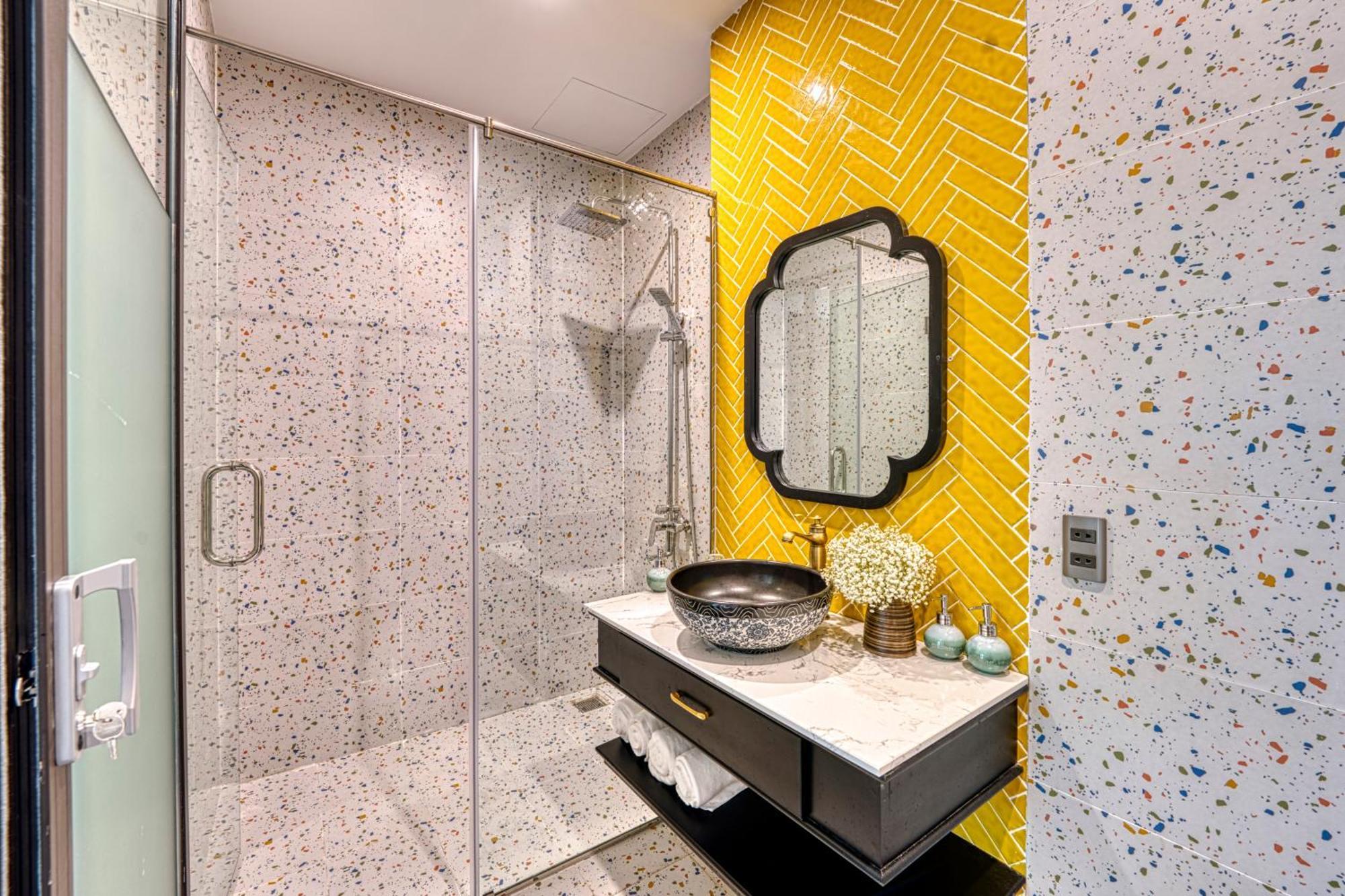Hotel Rokas Boutique