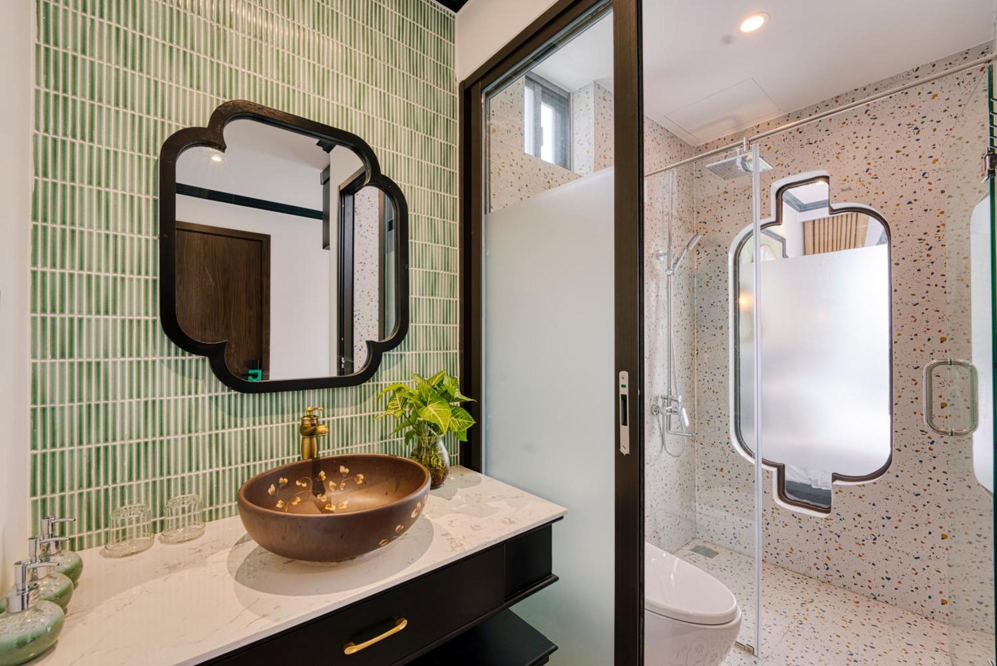 Hotel Rokas Boutique