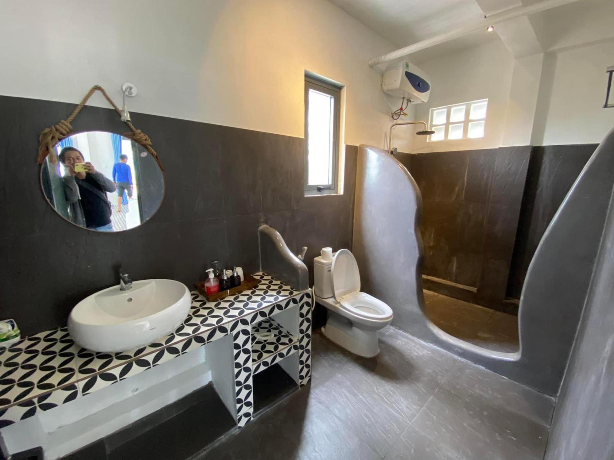 Bed & Breakfast Annabo Nam House Hoi An