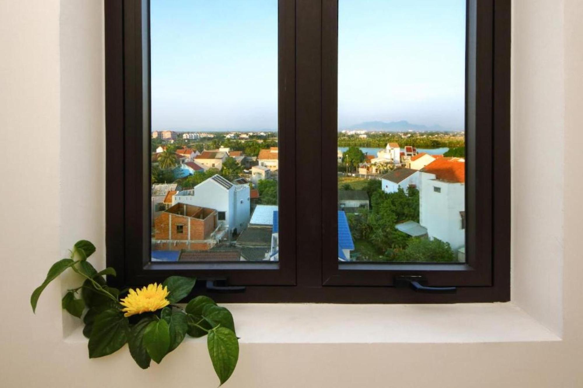 Raon Hoian 4*