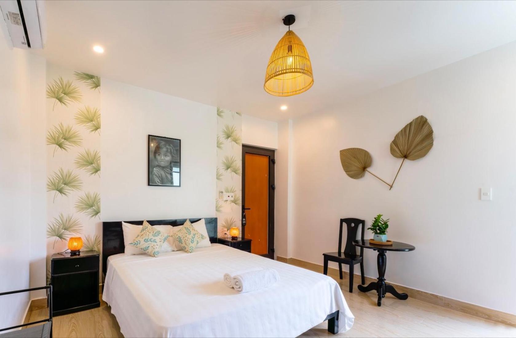 Luna Hotel 3*