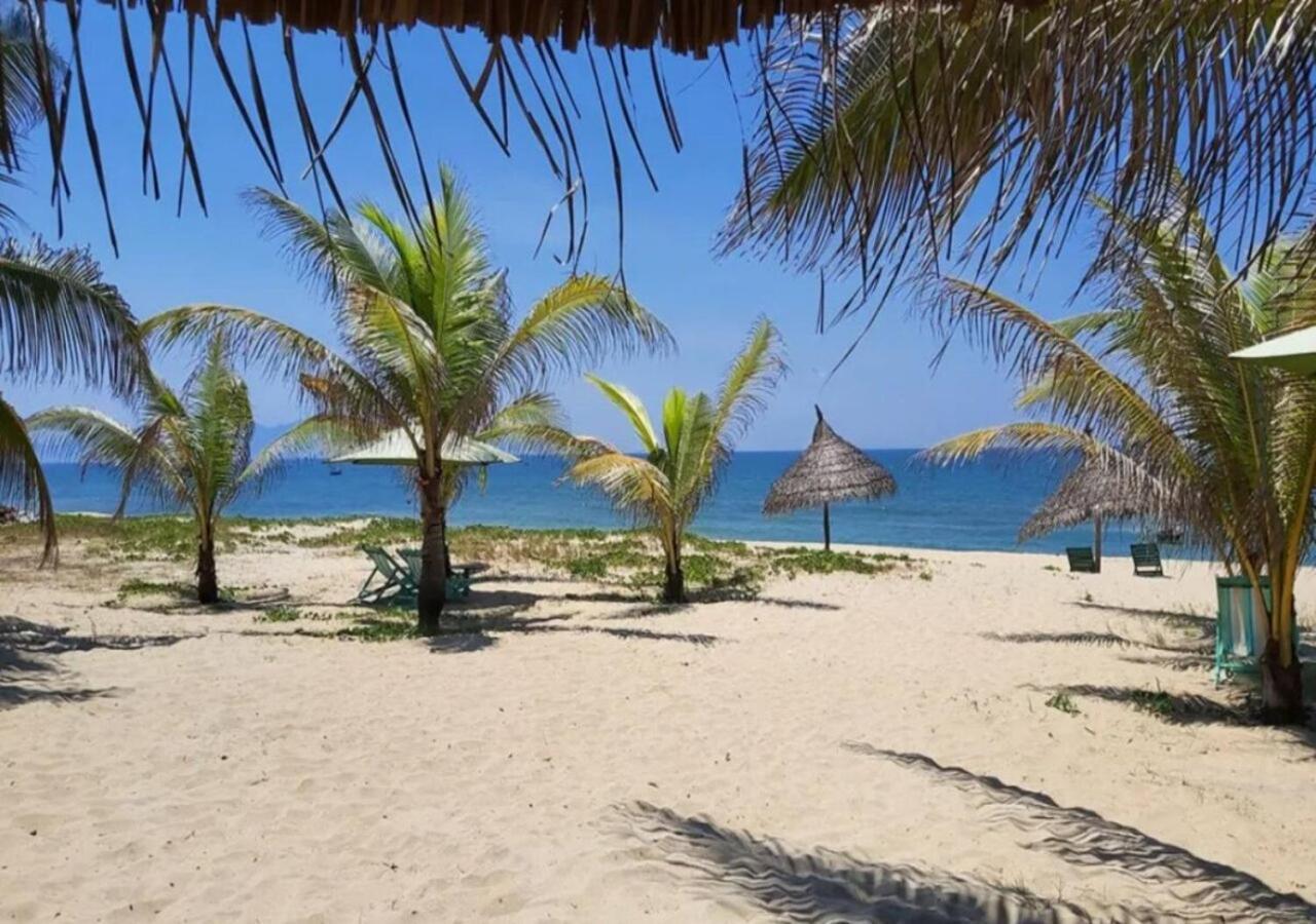 Hotel Hestia Hamy House 3*