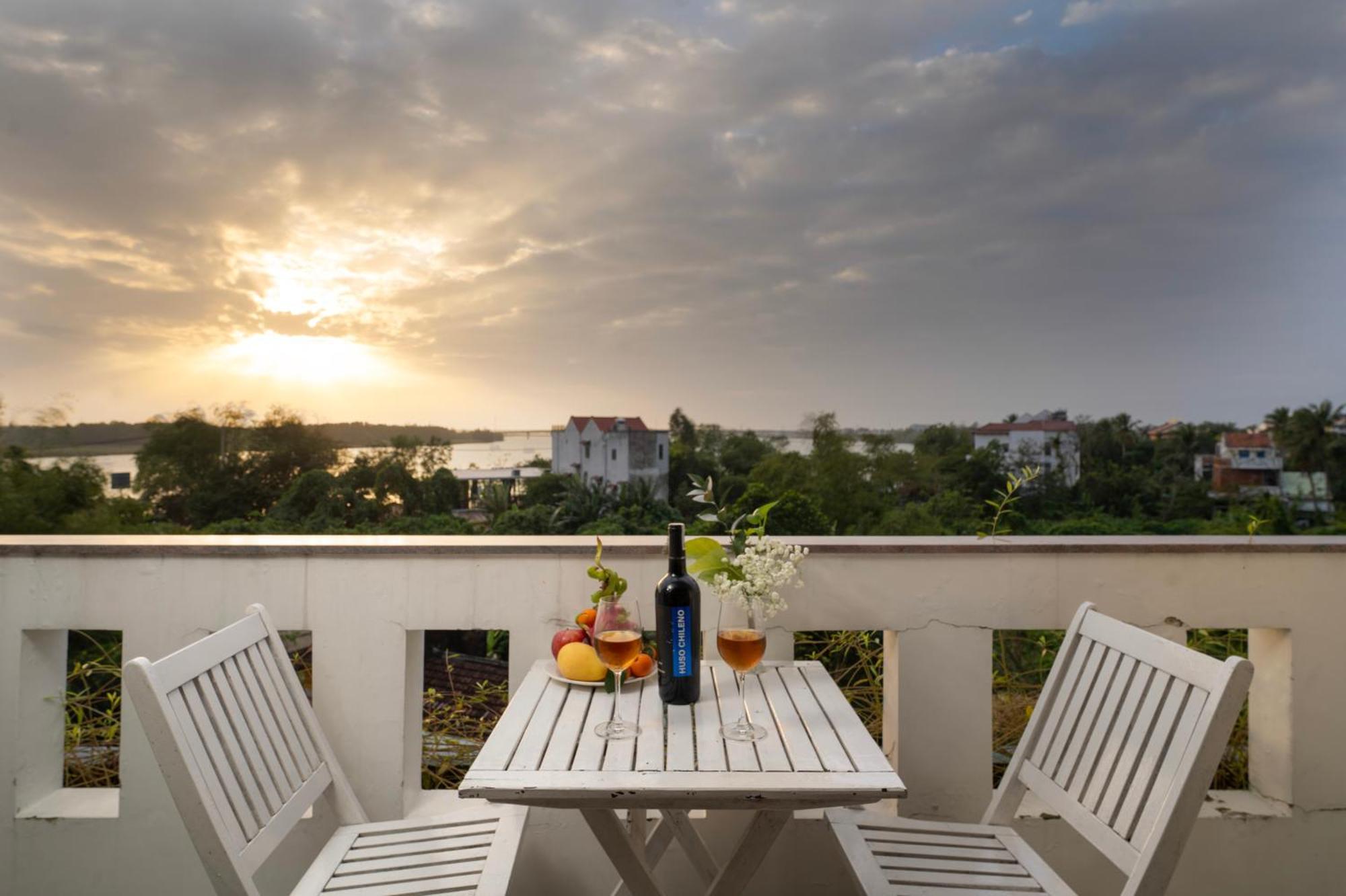 Hotel Boutique 3*