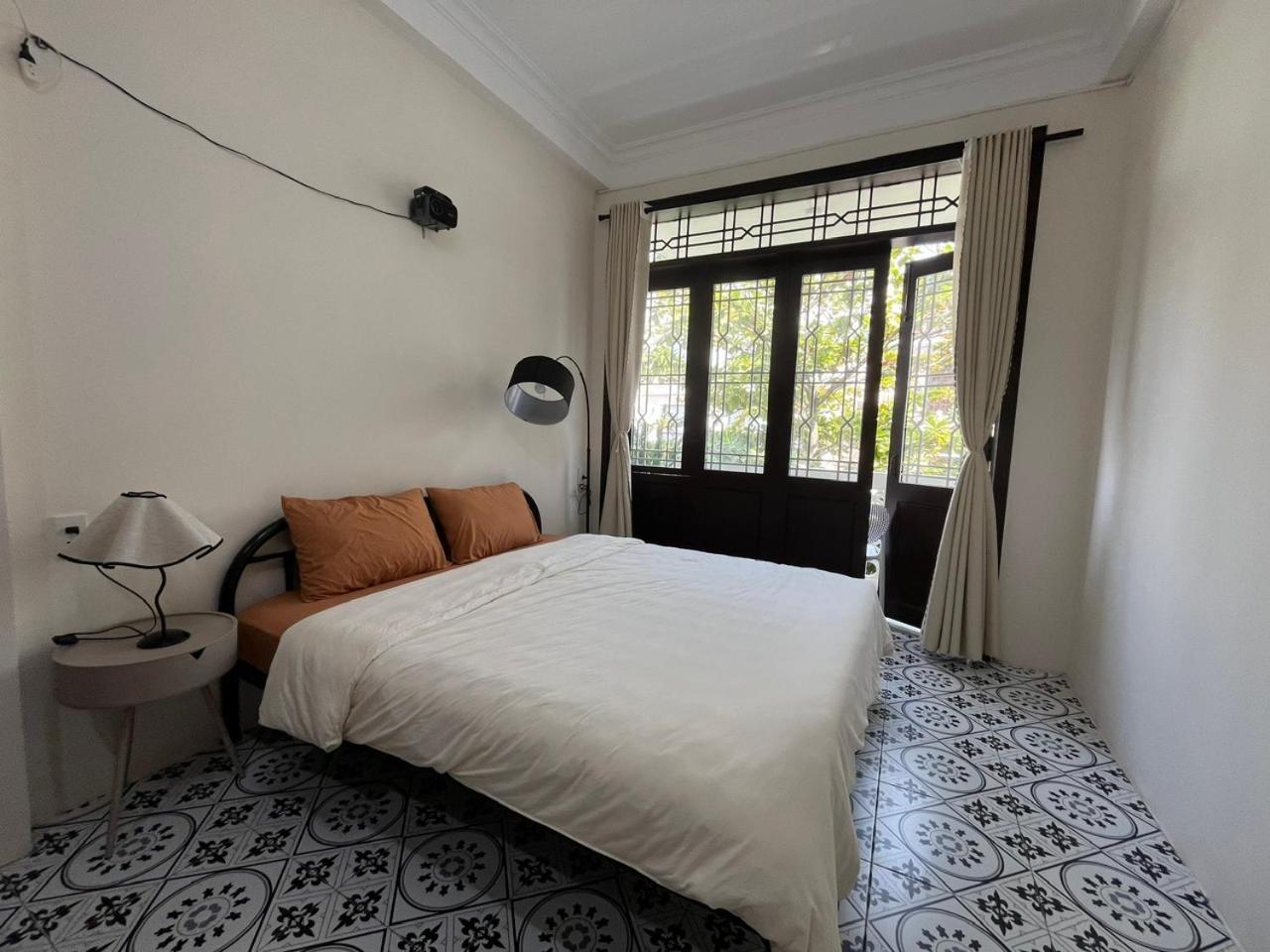 Lanni House Gasthof Hoi An